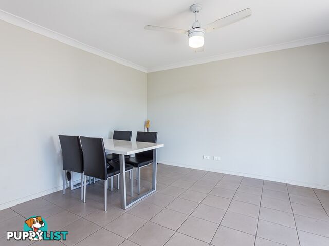 2/17 Golden Crest Pl BELLBOWRIE QLD 4070