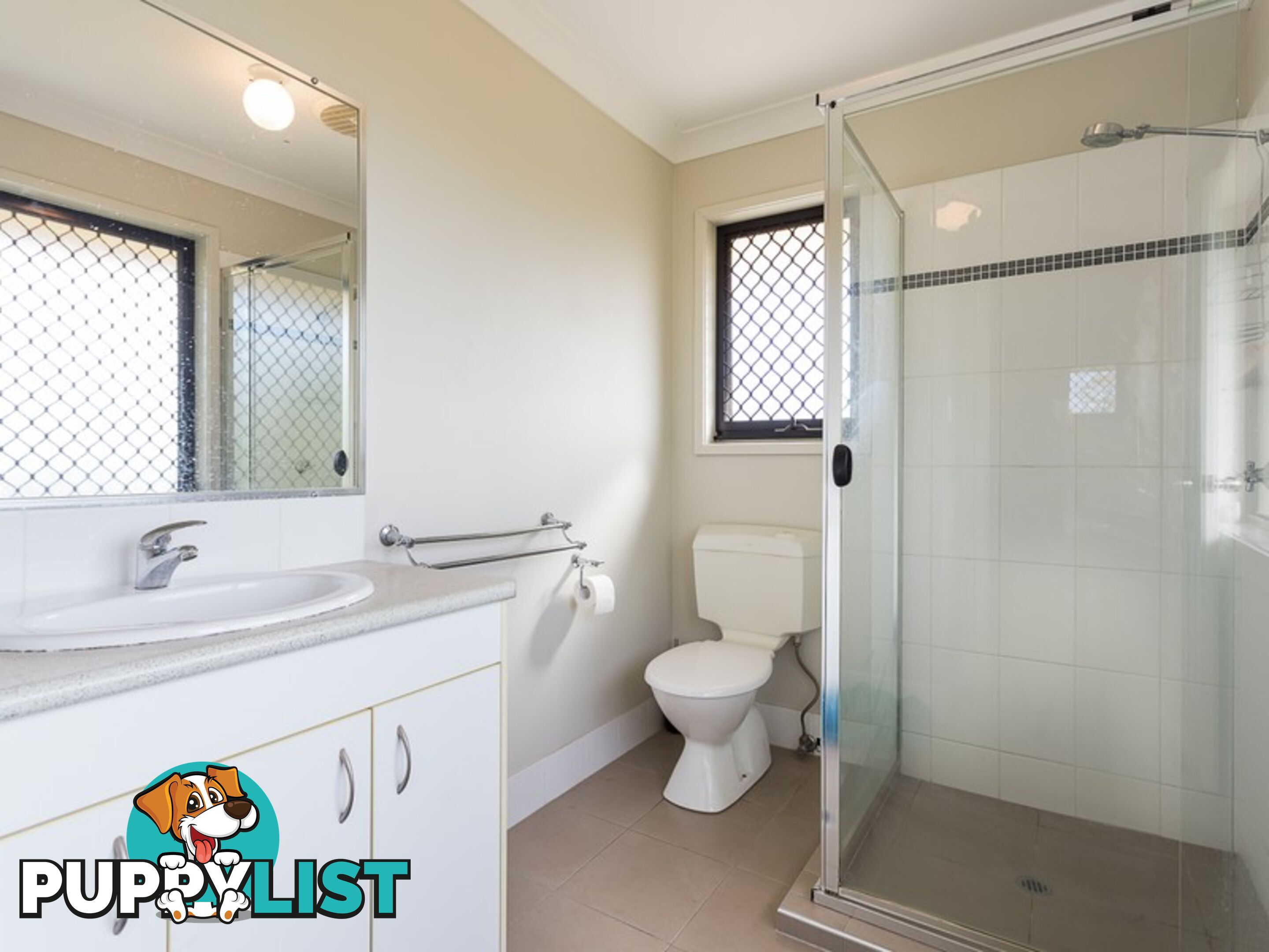 2/17 Golden Crest Pl BELLBOWRIE QLD 4070