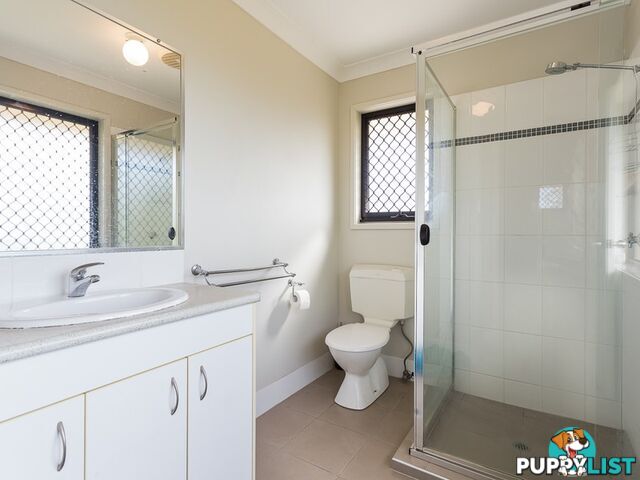 2/17 Golden Crest Pl BELLBOWRIE QLD 4070