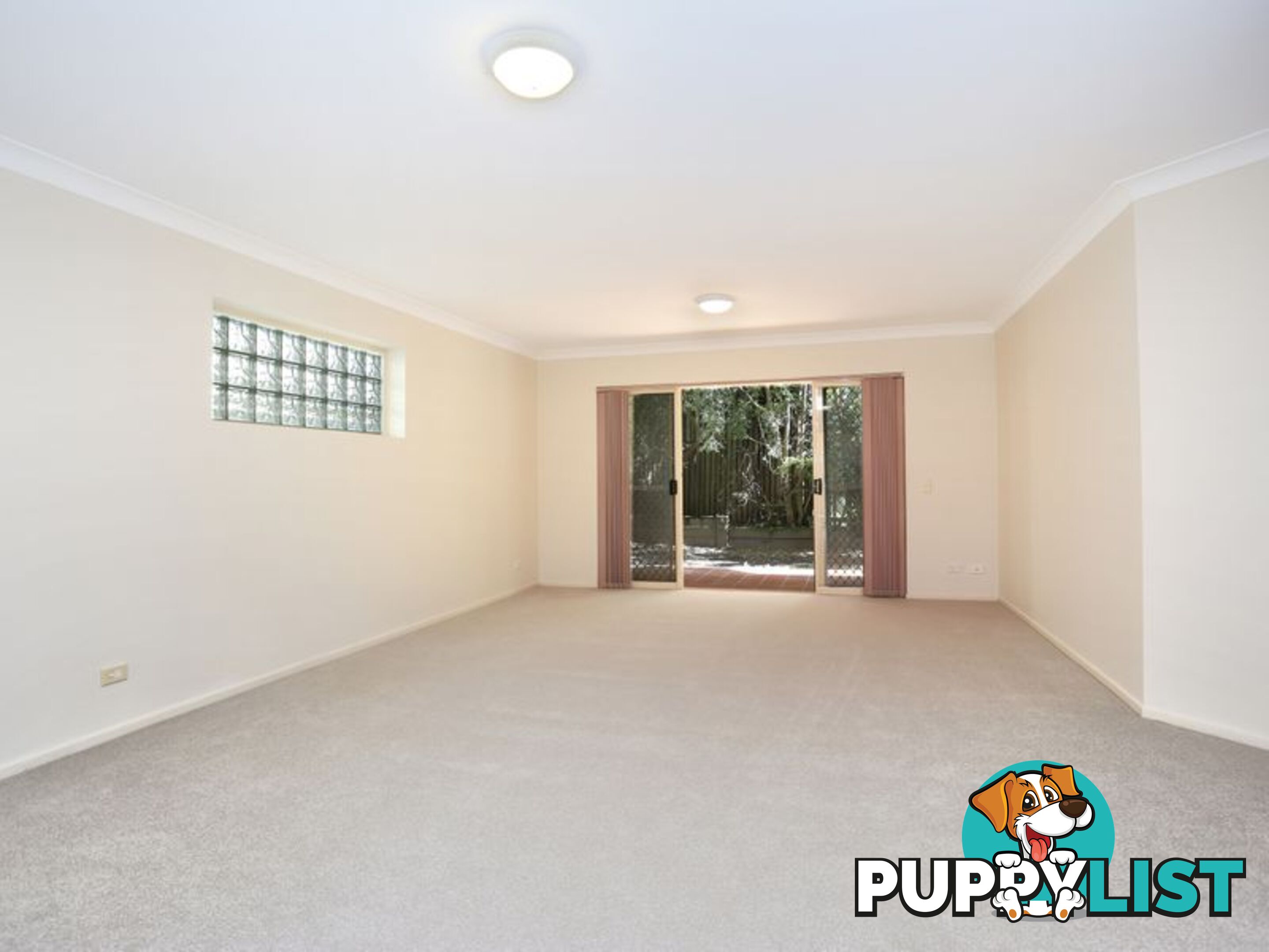 2/206 Bonney Avenue CLAYFIELD QLD 4011