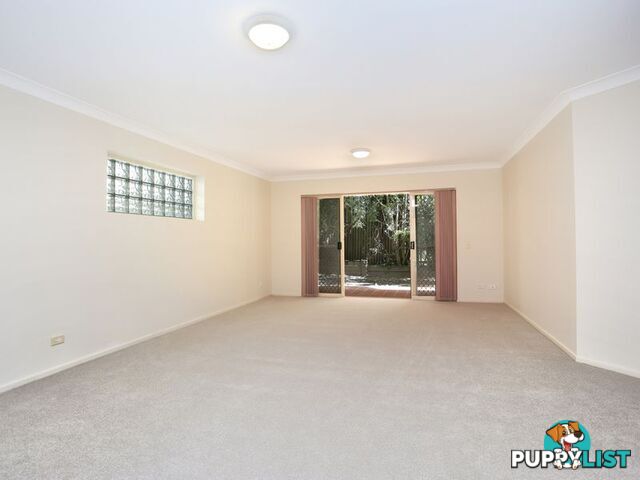 2/206 Bonney Avenue CLAYFIELD QLD 4011