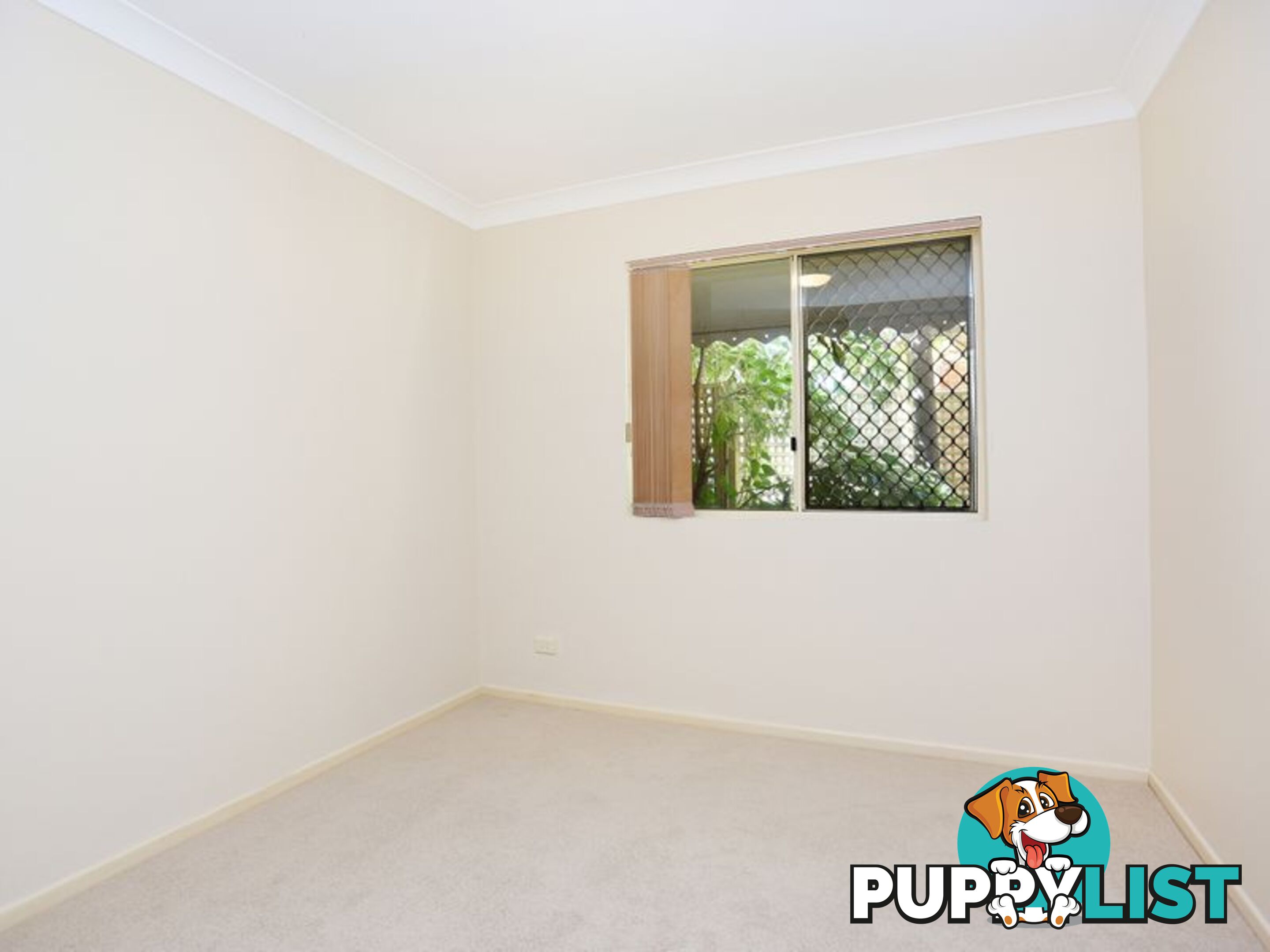 2/206 Bonney Avenue CLAYFIELD QLD 4011