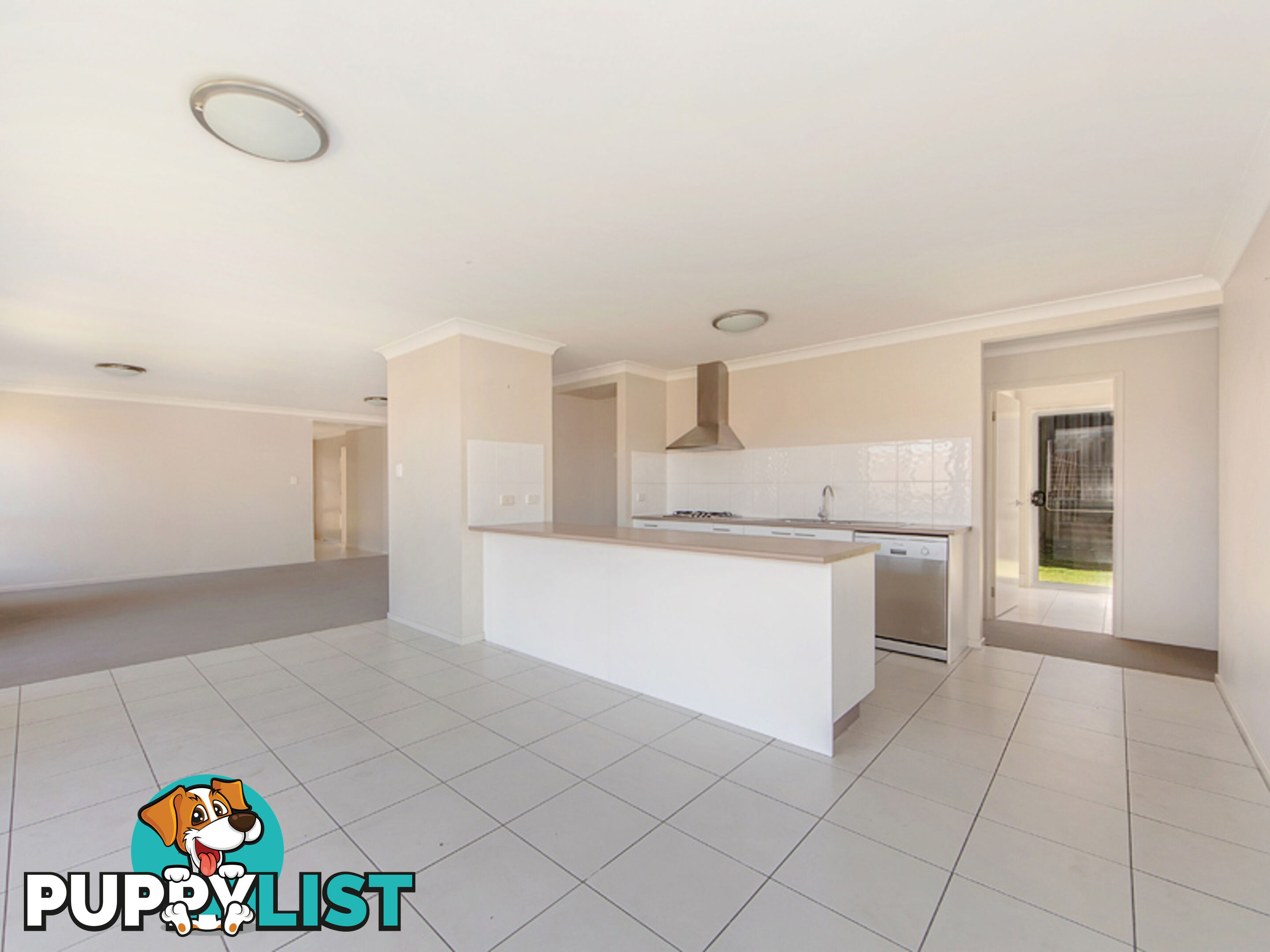 14 Willowood Pl FERNVALE QLD 4306