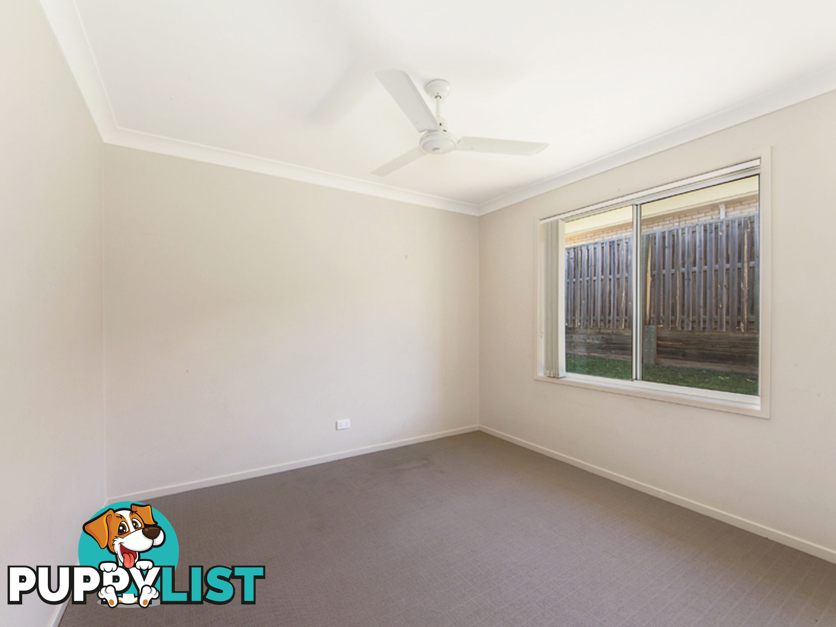 14 Willowood Pl FERNVALE QLD 4306