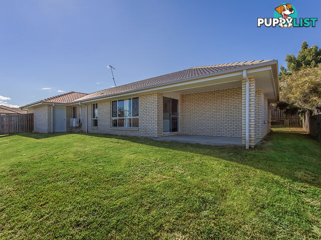 14 Willowood Pl FERNVALE QLD 4306