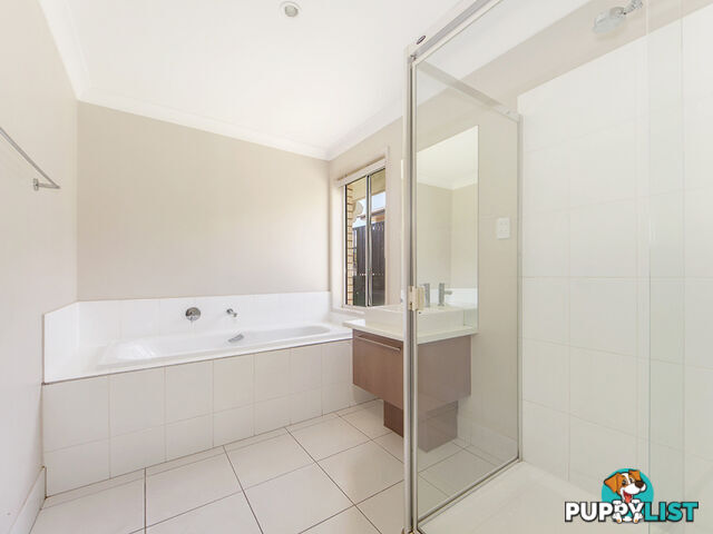 14 Willowood Pl FERNVALE QLD 4306