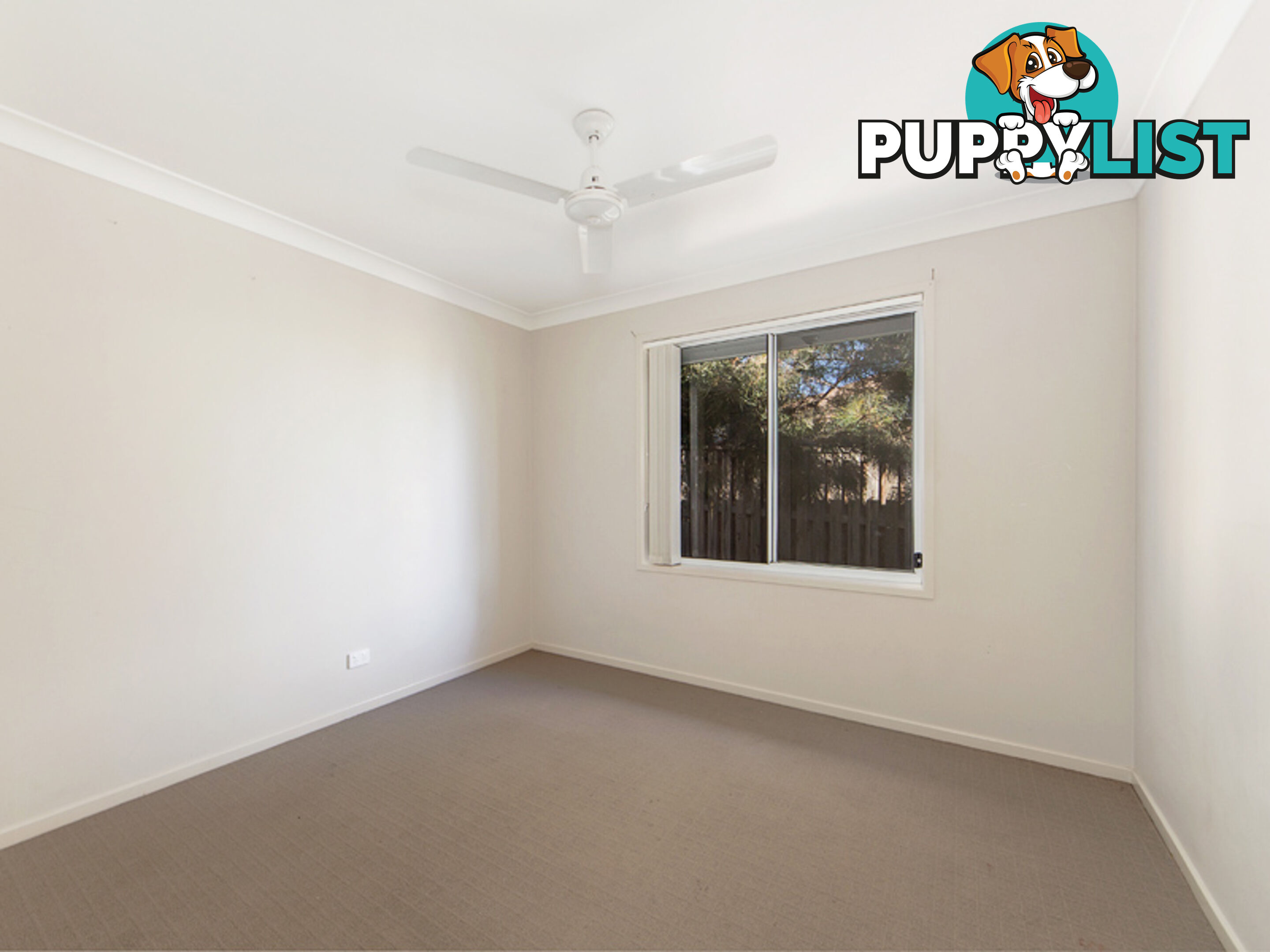 14 Willowood Pl FERNVALE QLD 4306