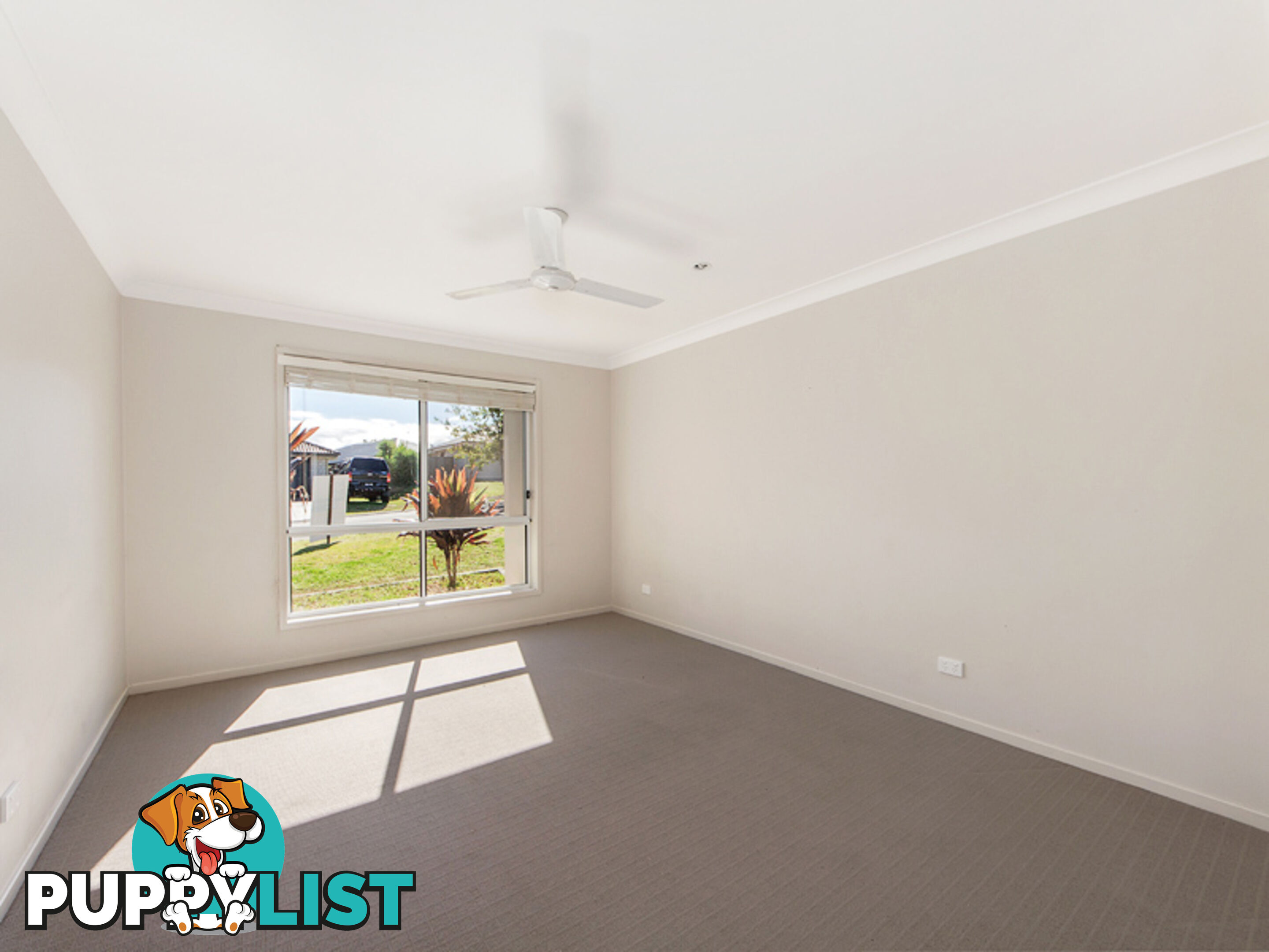 14 Willowood Pl FERNVALE QLD 4306