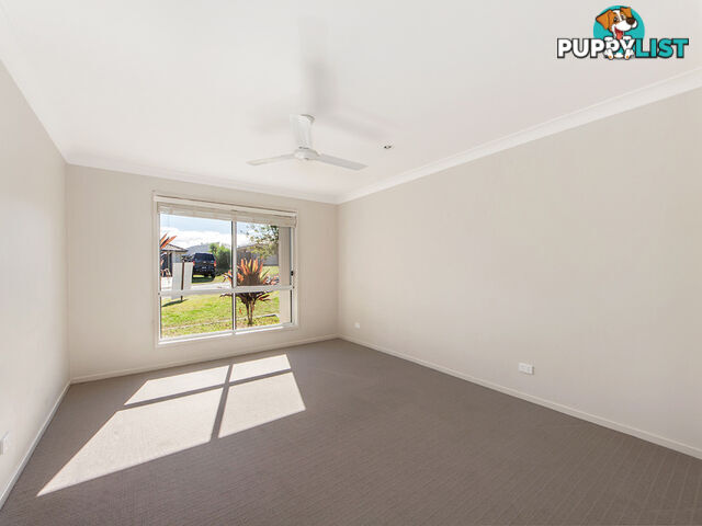 14 Willowood Pl FERNVALE QLD 4306