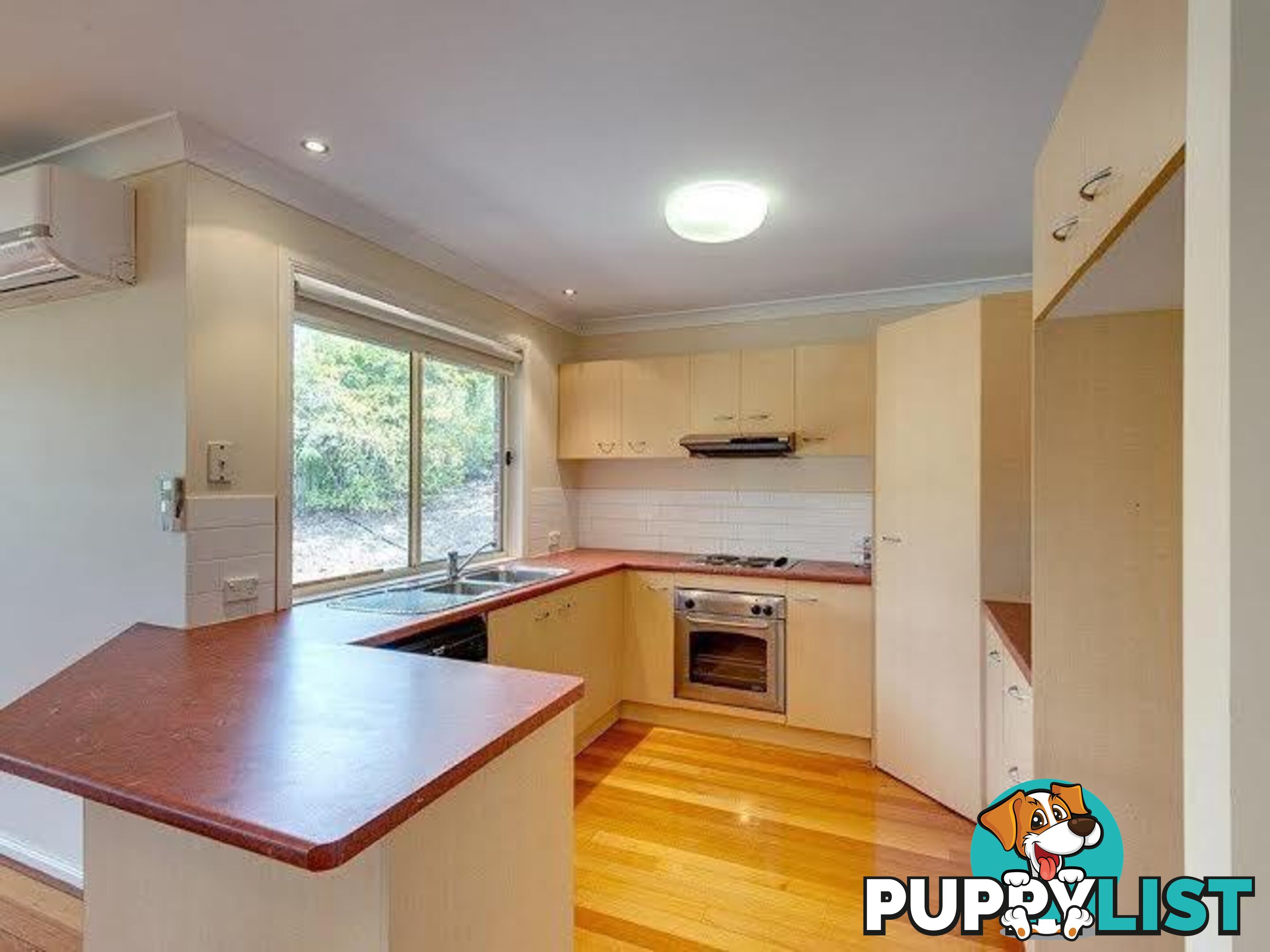 168a Kangaroo Gully Road BELLBOWRIE QLD 4070