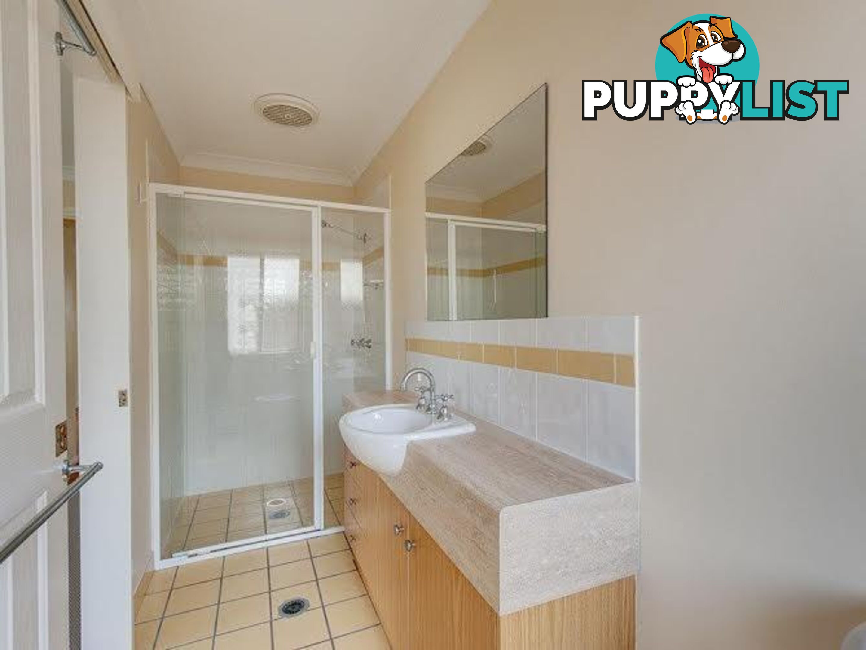 168a Kangaroo Gully Road BELLBOWRIE QLD 4070