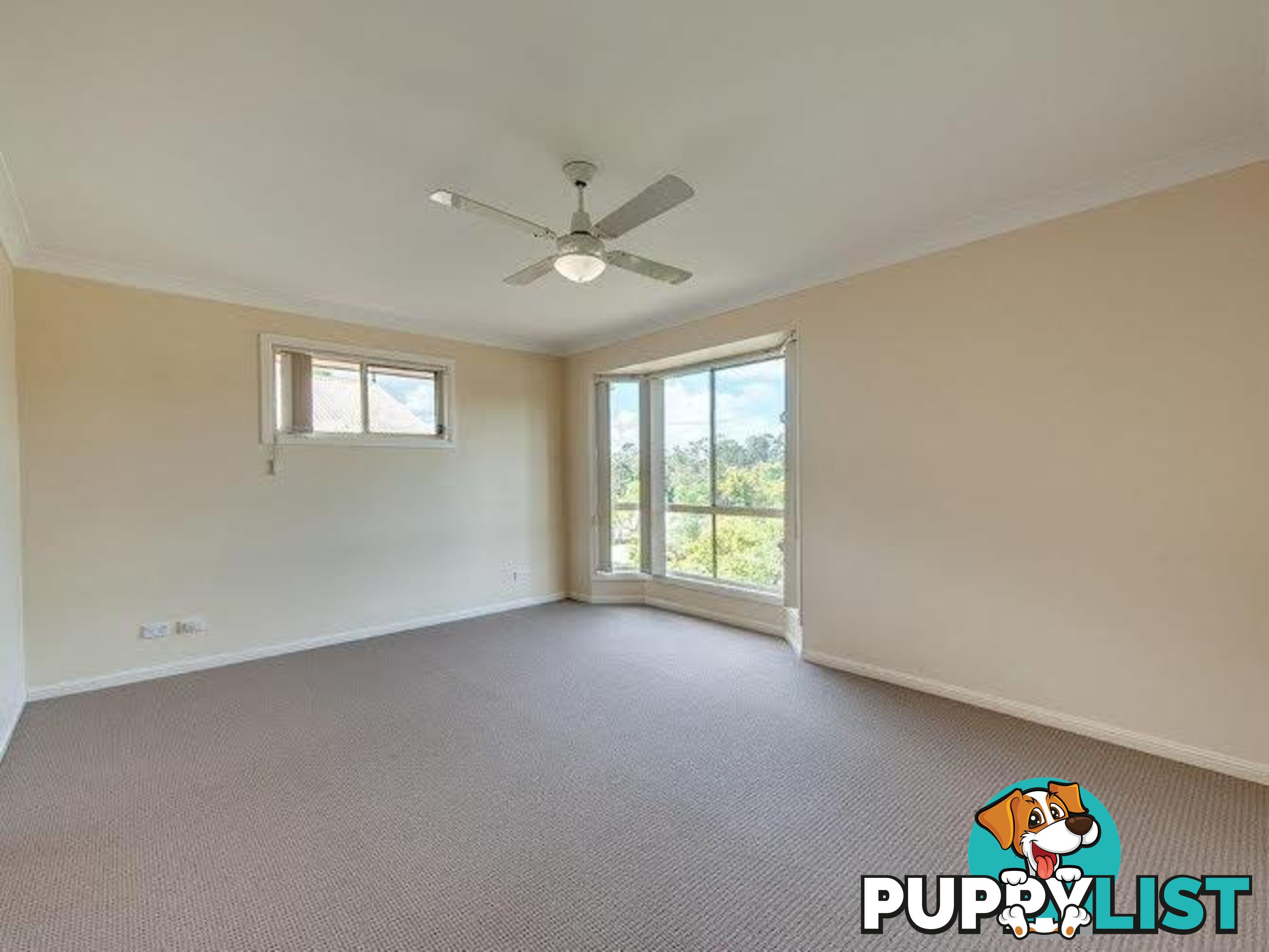 168a Kangaroo Gully Road BELLBOWRIE QLD 4070