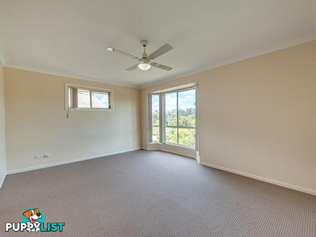 168a Kangaroo Gully Road BELLBOWRIE QLD 4070