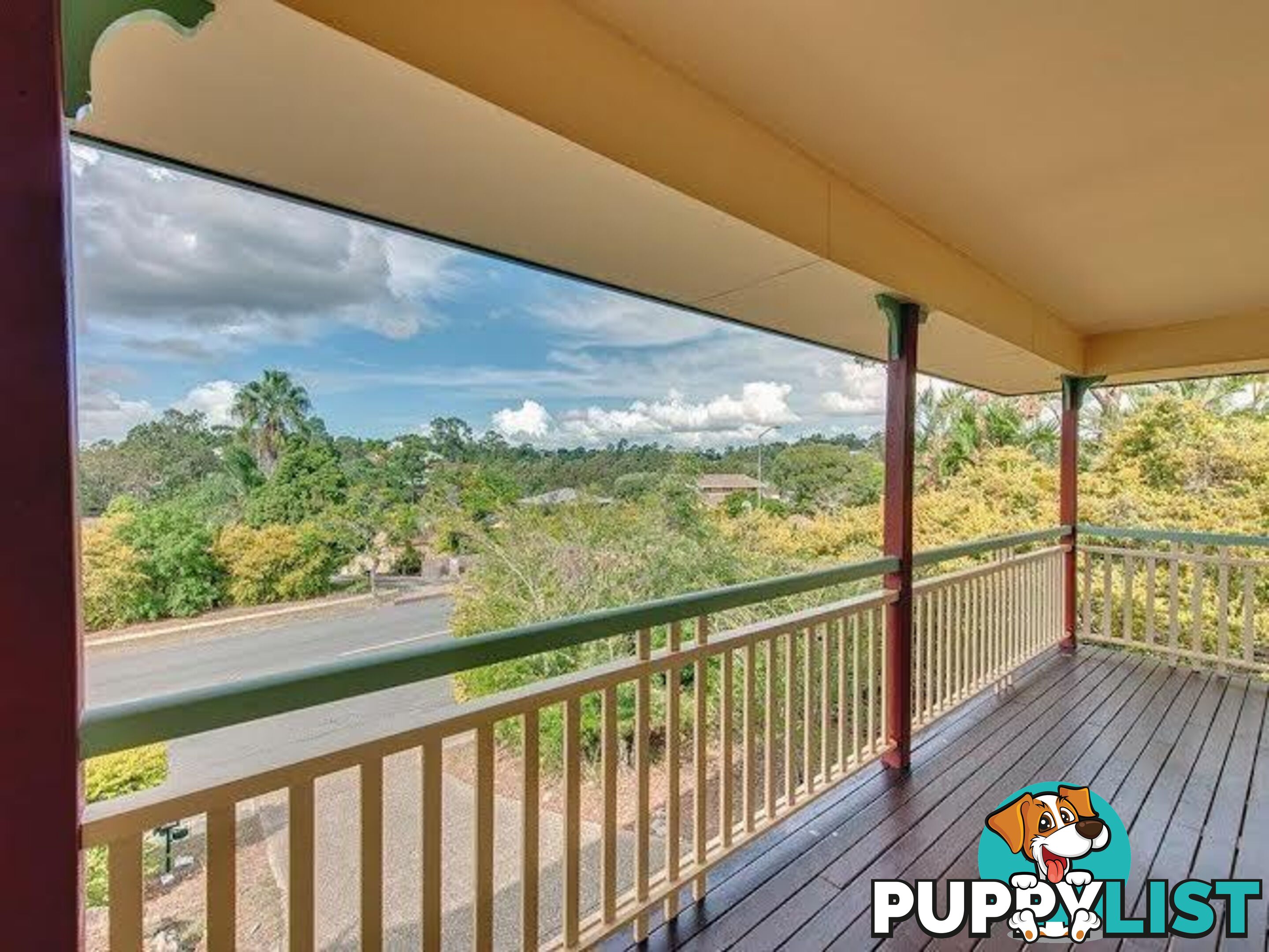 168a Kangaroo Gully Road BELLBOWRIE QLD 4070