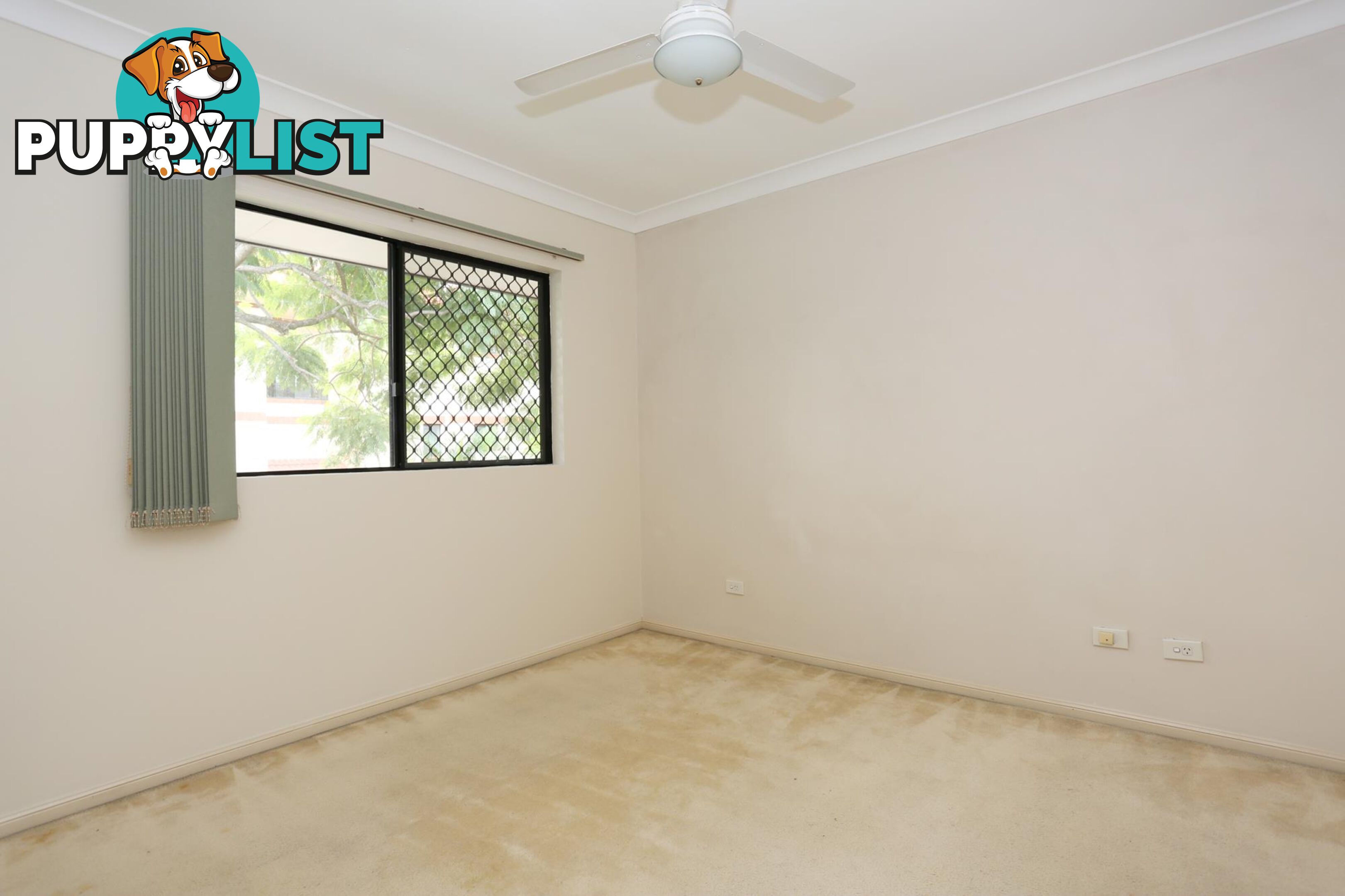 5/34 Wagner Rd CLAYFIELD QLD 4011