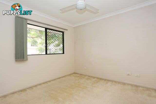 5/34 Wagner Rd CLAYFIELD QLD 4011