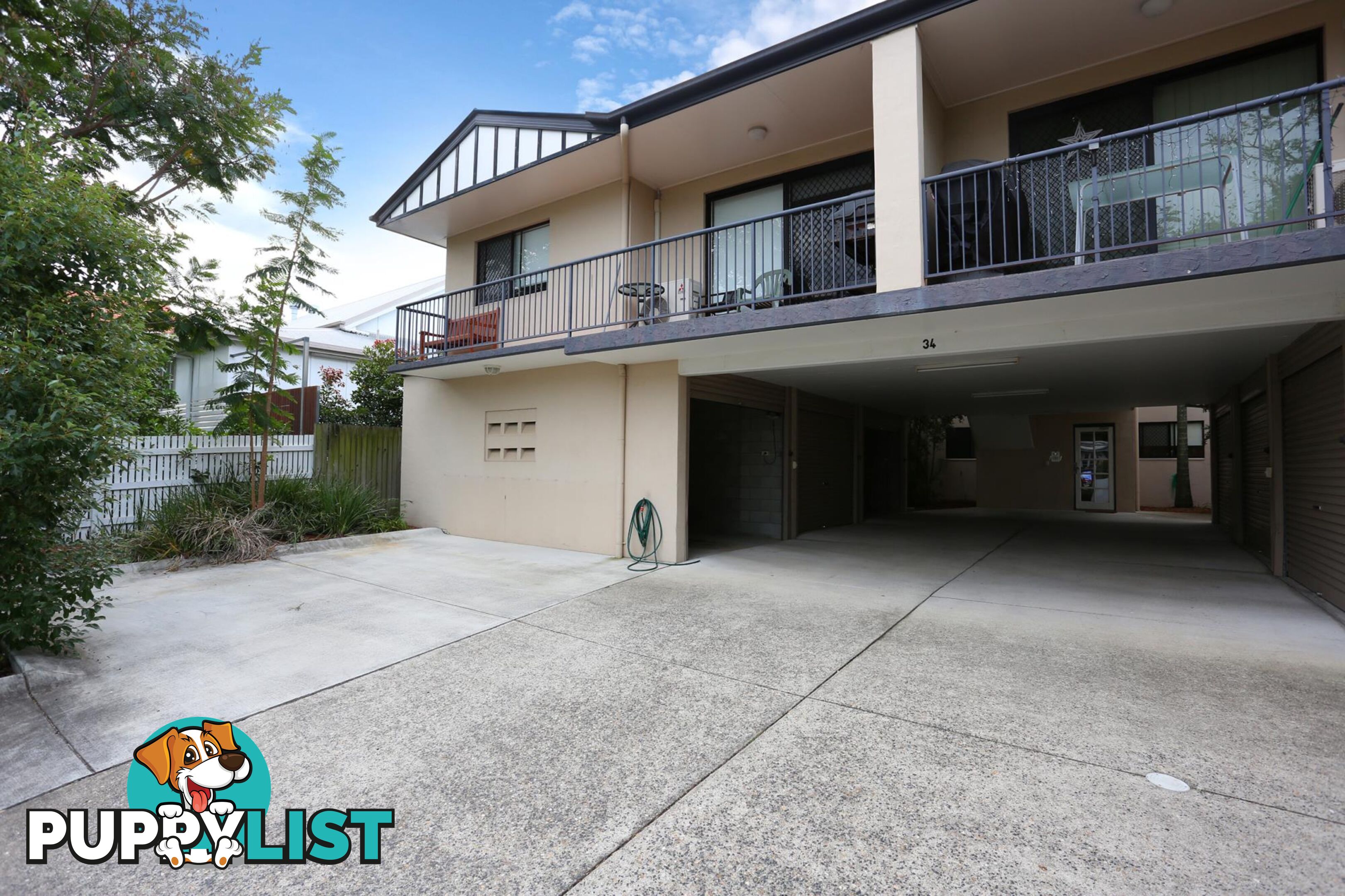 5/34 Wagner Rd CLAYFIELD QLD 4011