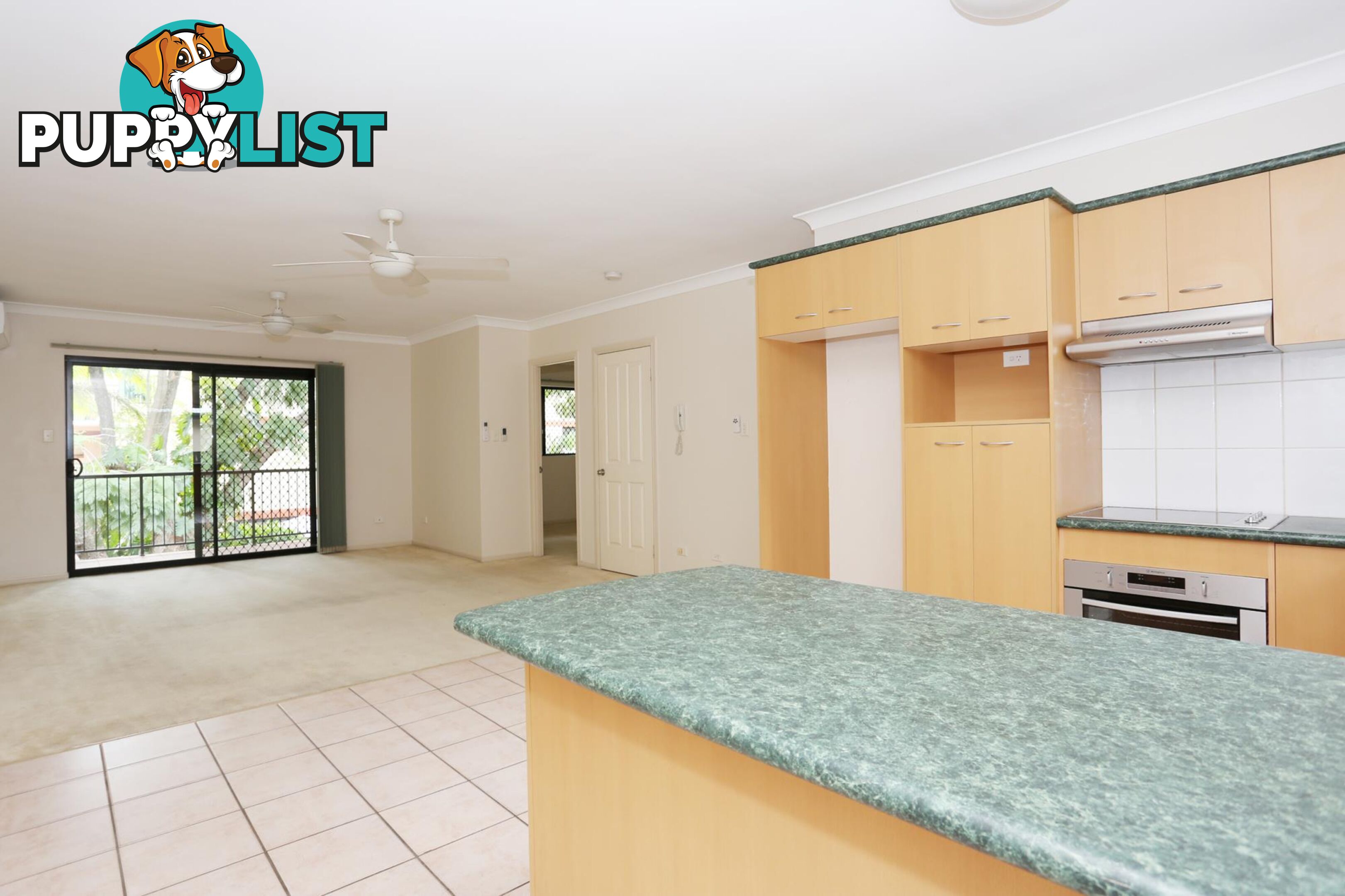 5/34 Wagner Rd CLAYFIELD QLD 4011