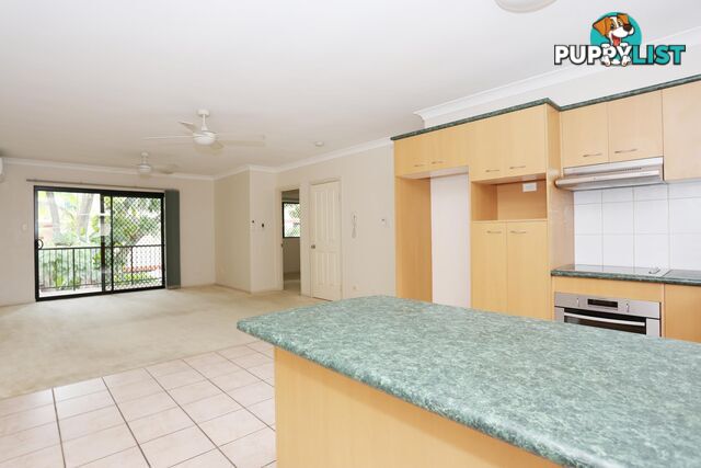 5/34 Wagner Rd CLAYFIELD QLD 4011