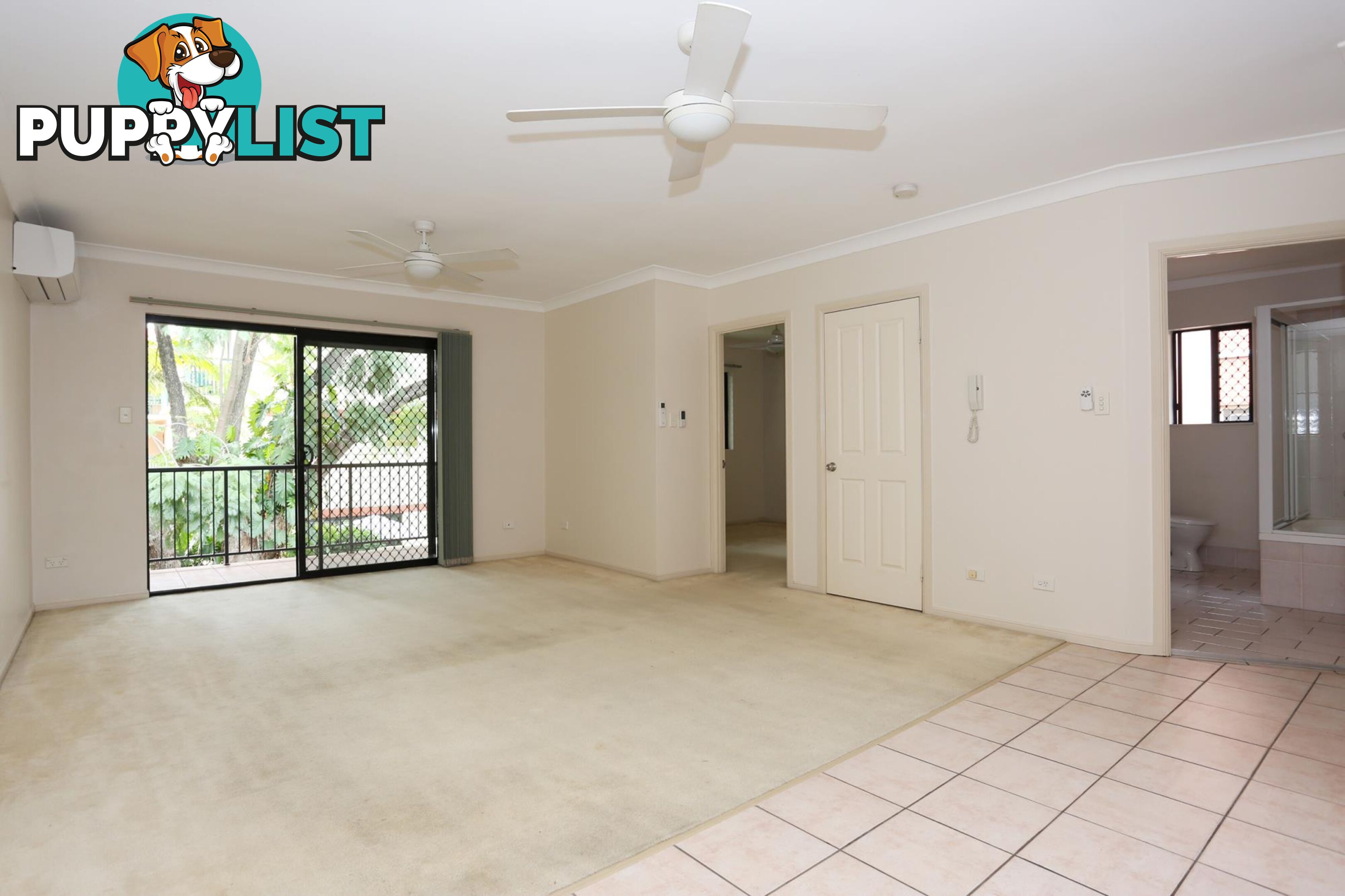 5/34 Wagner Rd CLAYFIELD QLD 4011