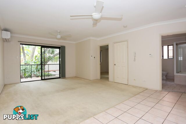 5/34 Wagner Rd CLAYFIELD QLD 4011