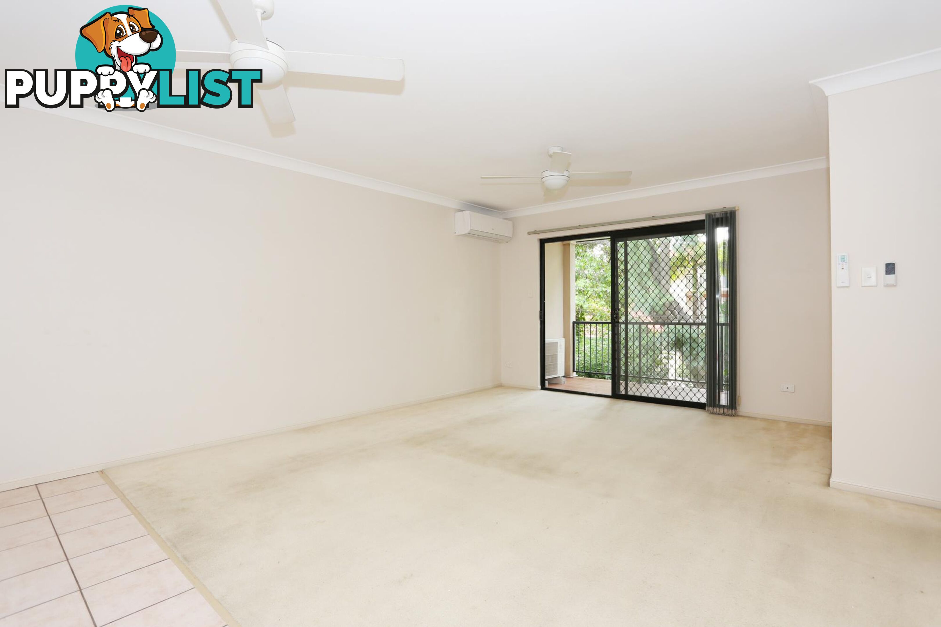 5/34 Wagner Rd CLAYFIELD QLD 4011