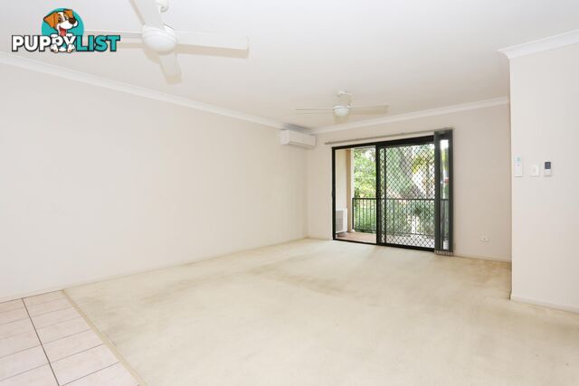 5/34 Wagner Rd CLAYFIELD QLD 4011