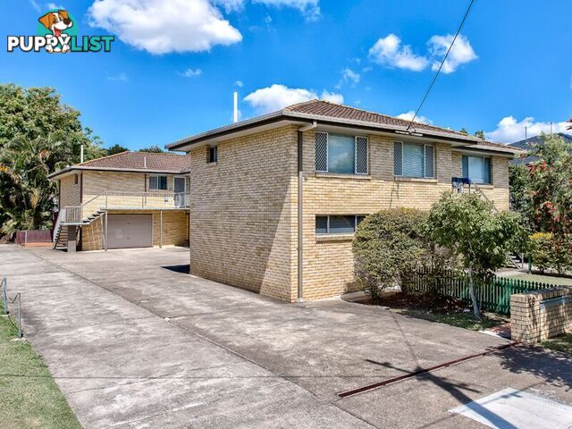 5/29 Vernon Street NUNDAH QLD 4012