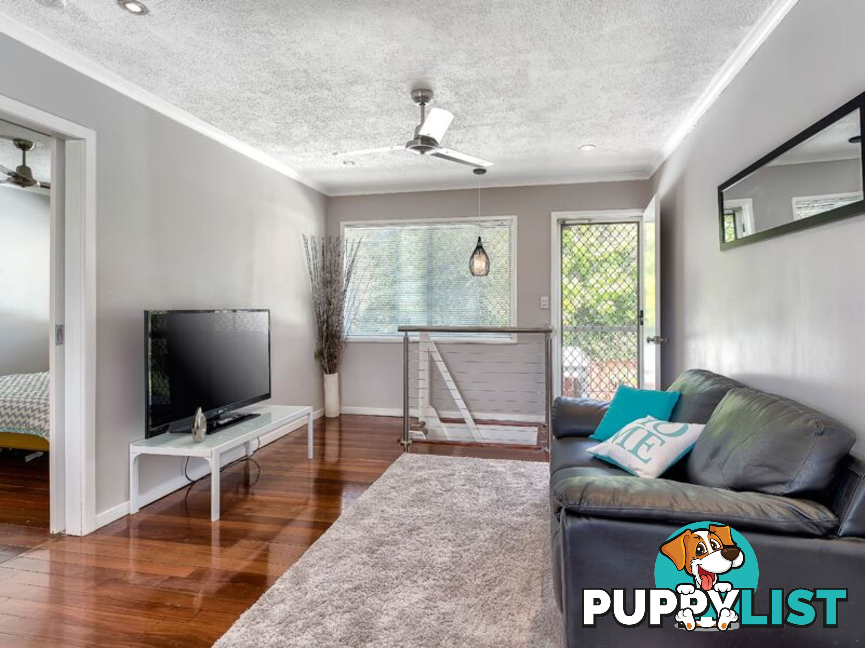 5/29 Vernon Street NUNDAH QLD 4012