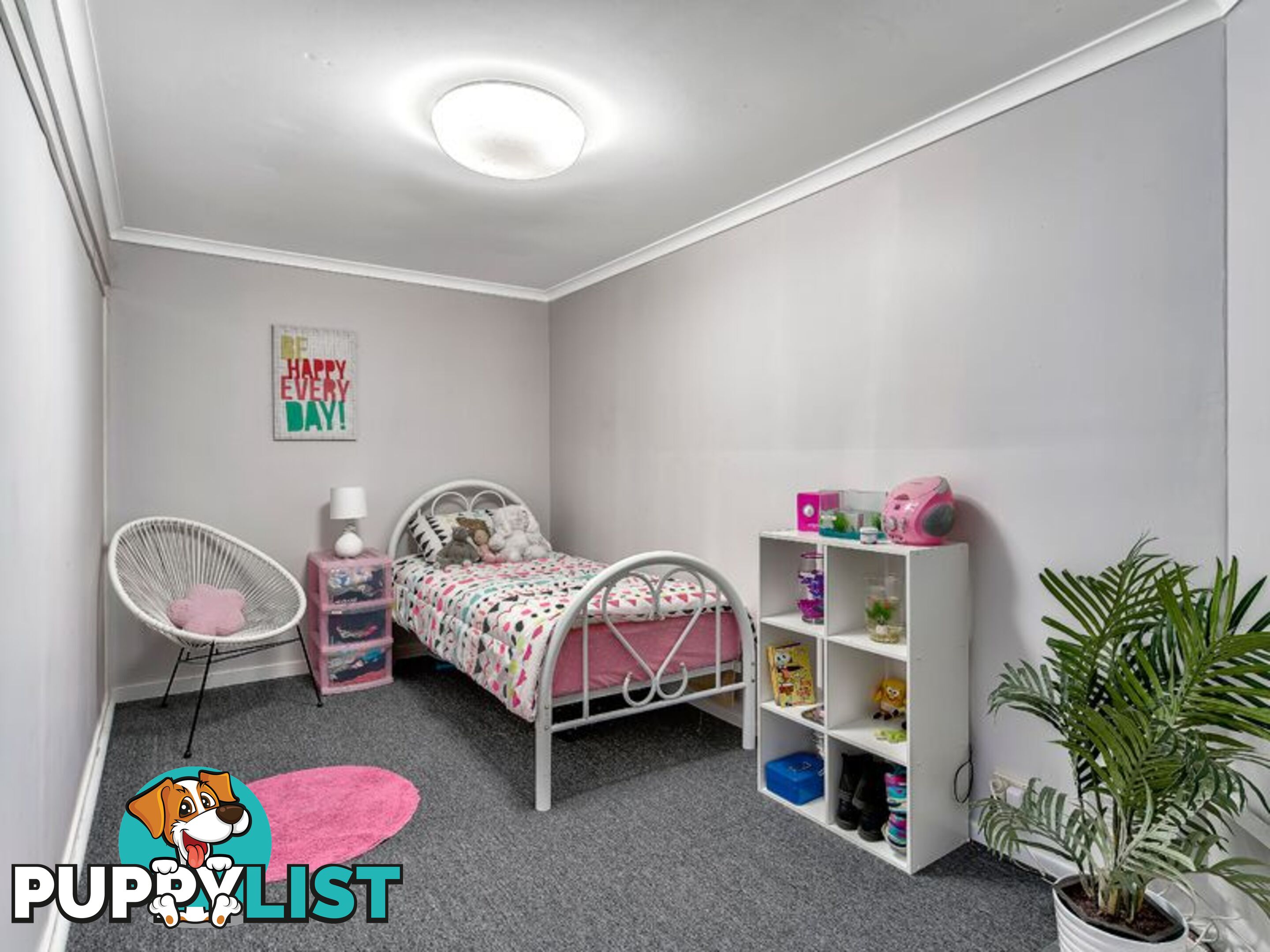 5/29 Vernon Street NUNDAH QLD 4012