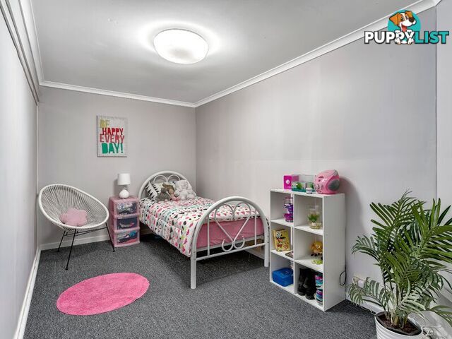 5/29 Vernon Street NUNDAH QLD 4012