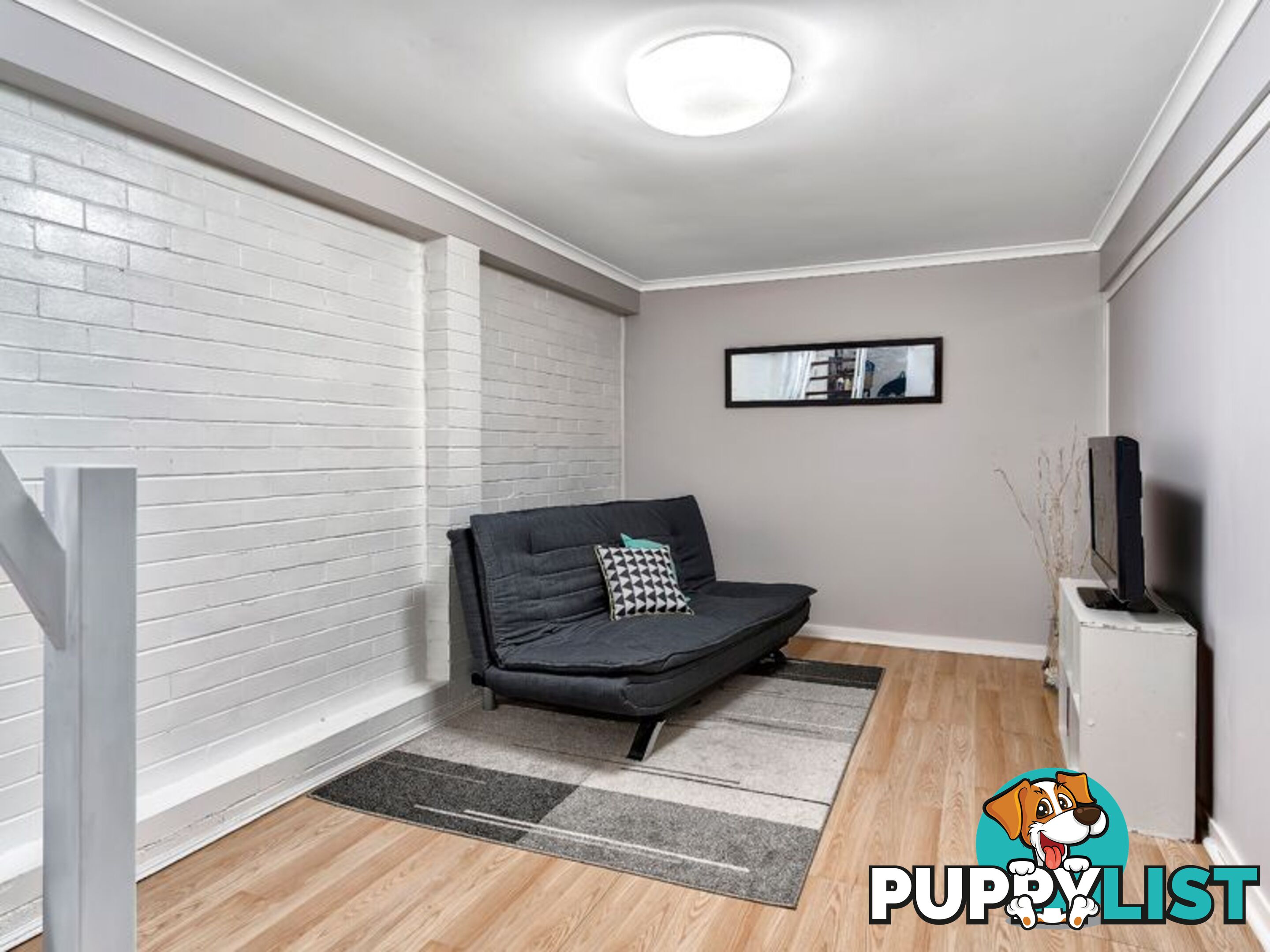 5/29 Vernon Street NUNDAH QLD 4012