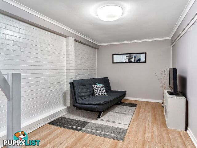 5/29 Vernon Street NUNDAH QLD 4012