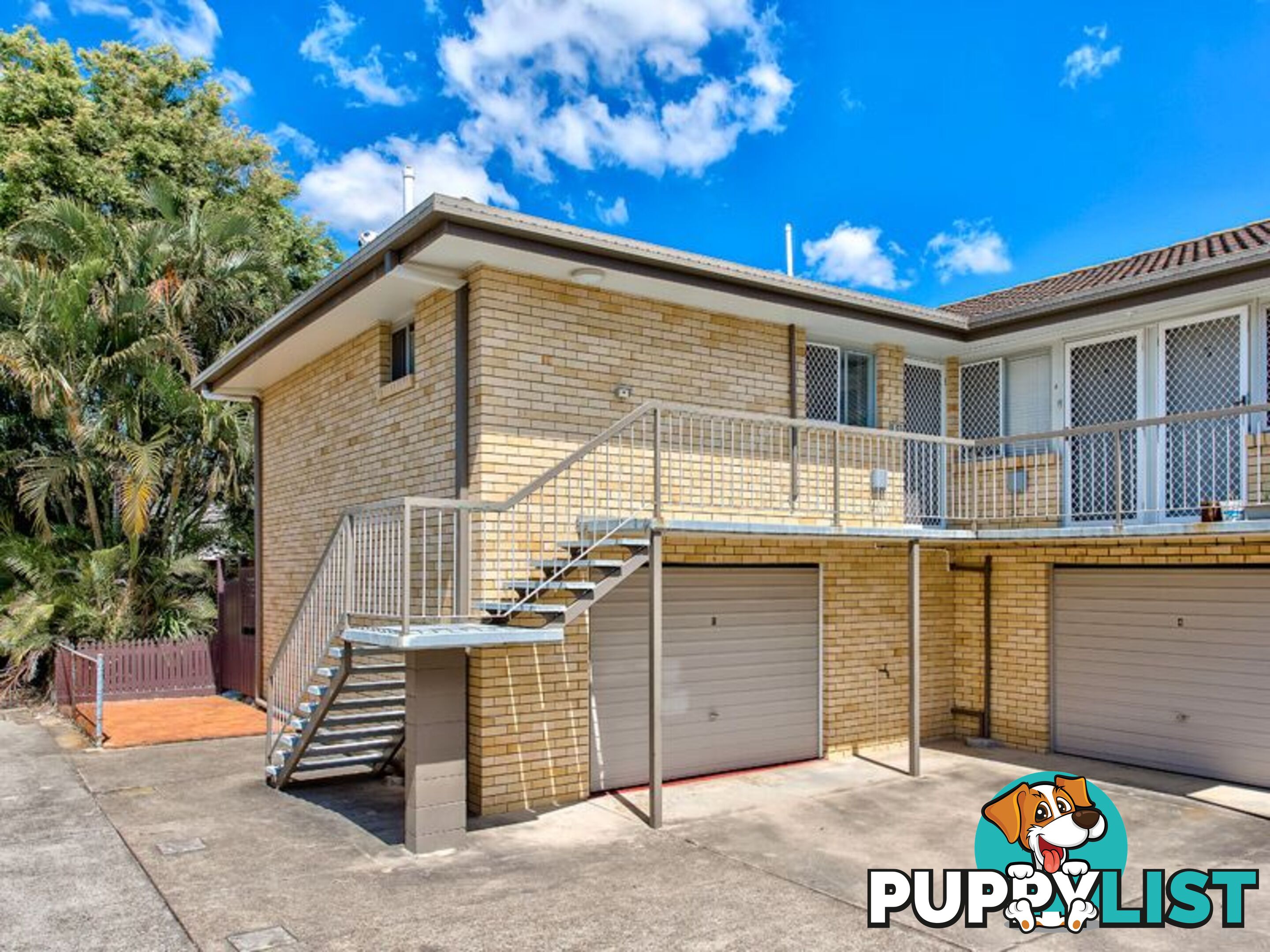 5/29 Vernon Street NUNDAH QLD 4012