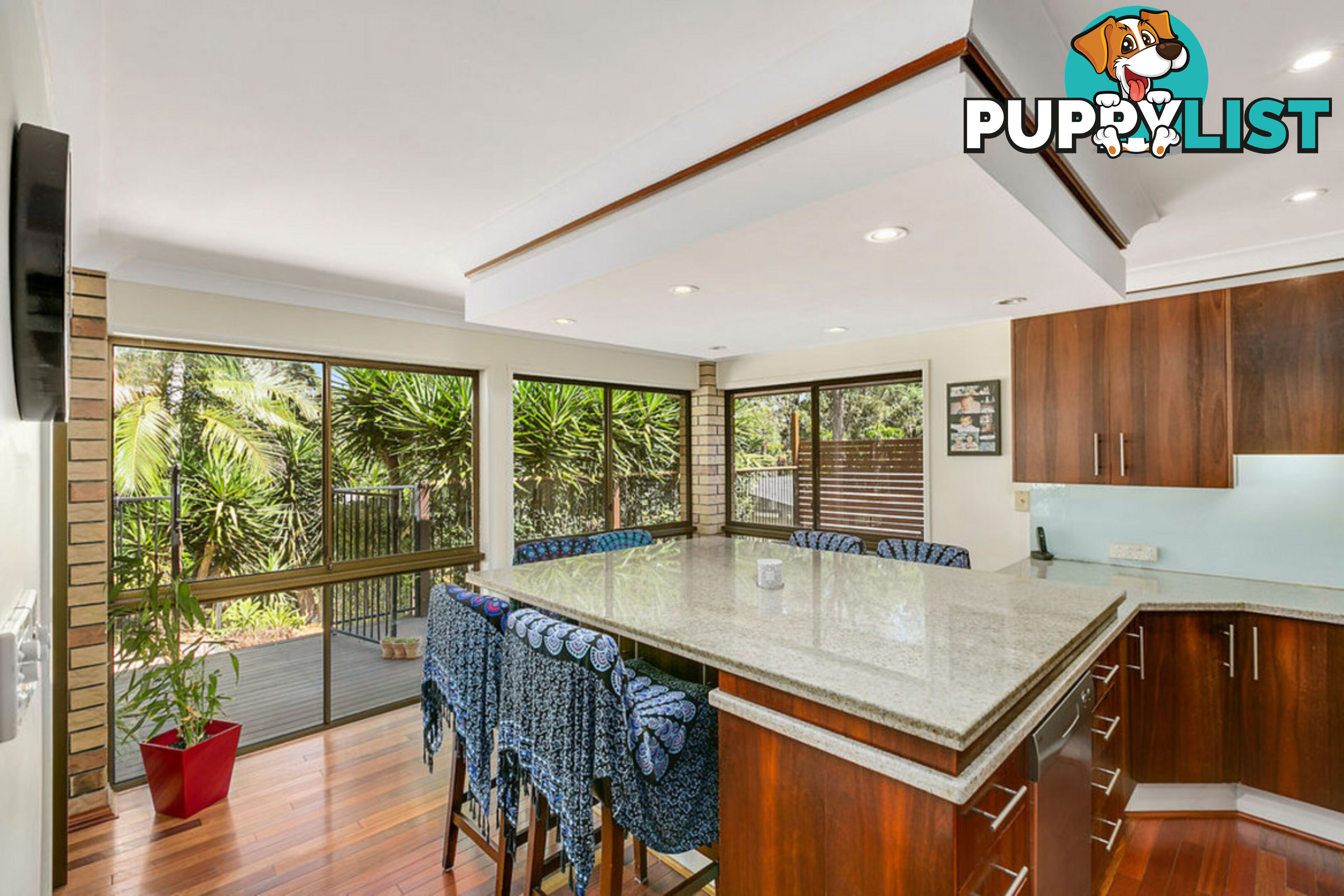 41-43 Teasdale Drive NERANG QLD 4211