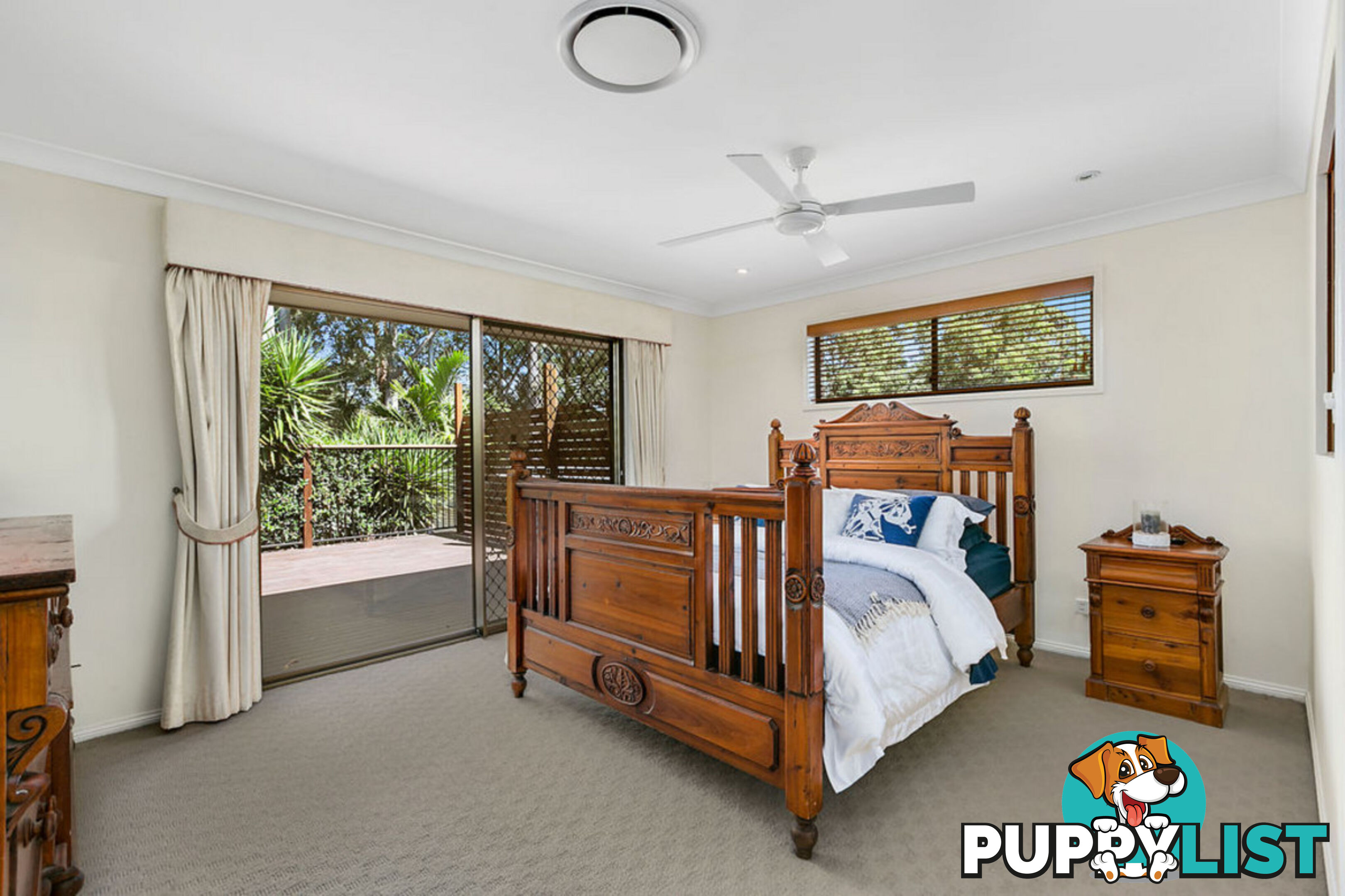 41-43 Teasdale Drive NERANG QLD 4211