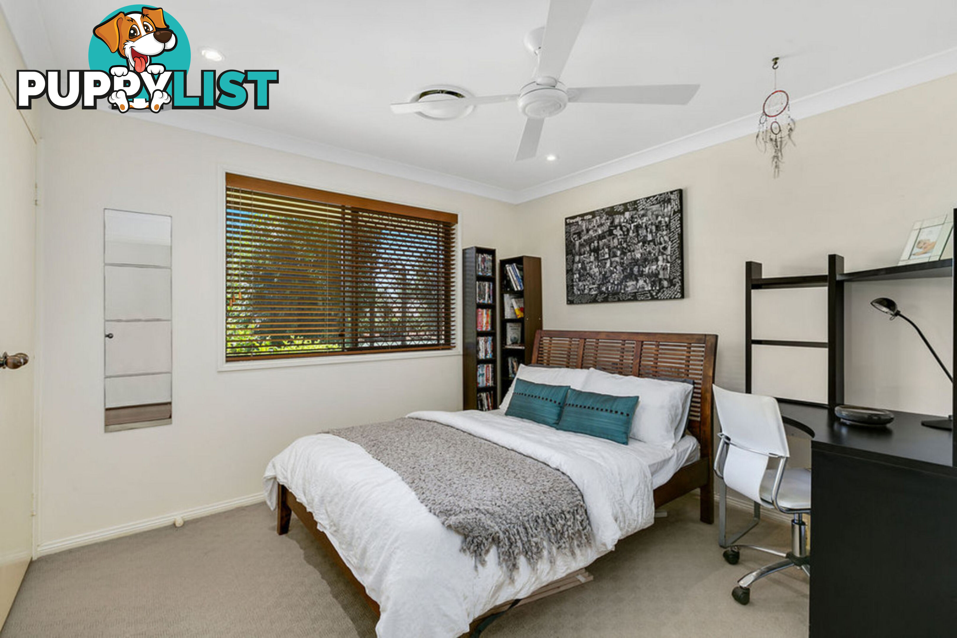 41-43 Teasdale Drive NERANG QLD 4211