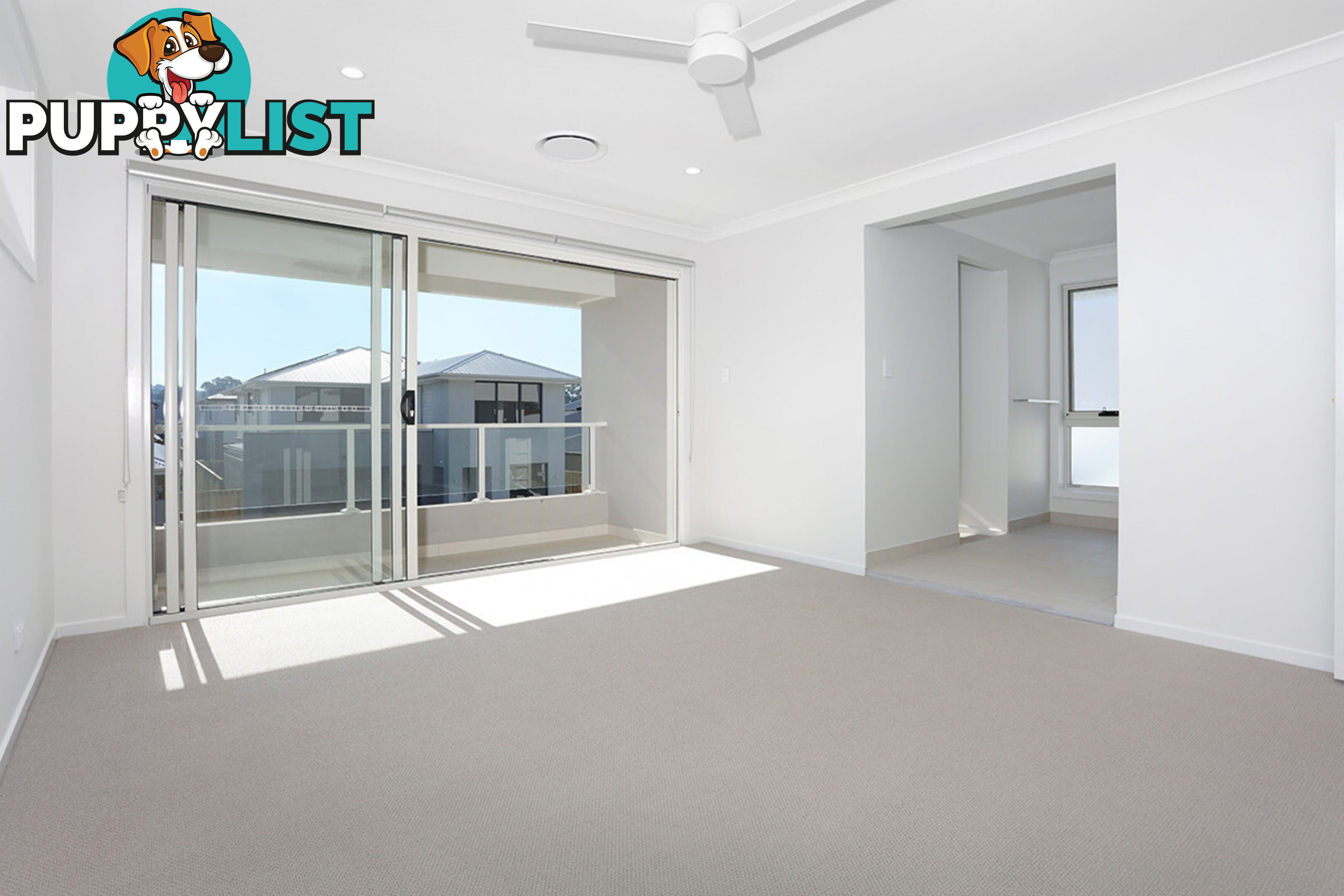 9 Headway Street NERANG QLD 4211