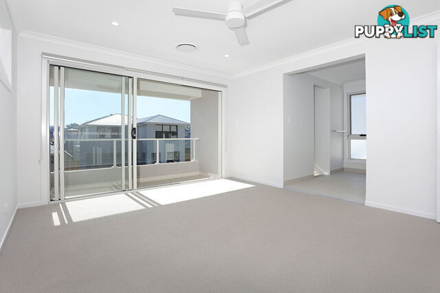 9 Headway Street NERANG QLD 4211