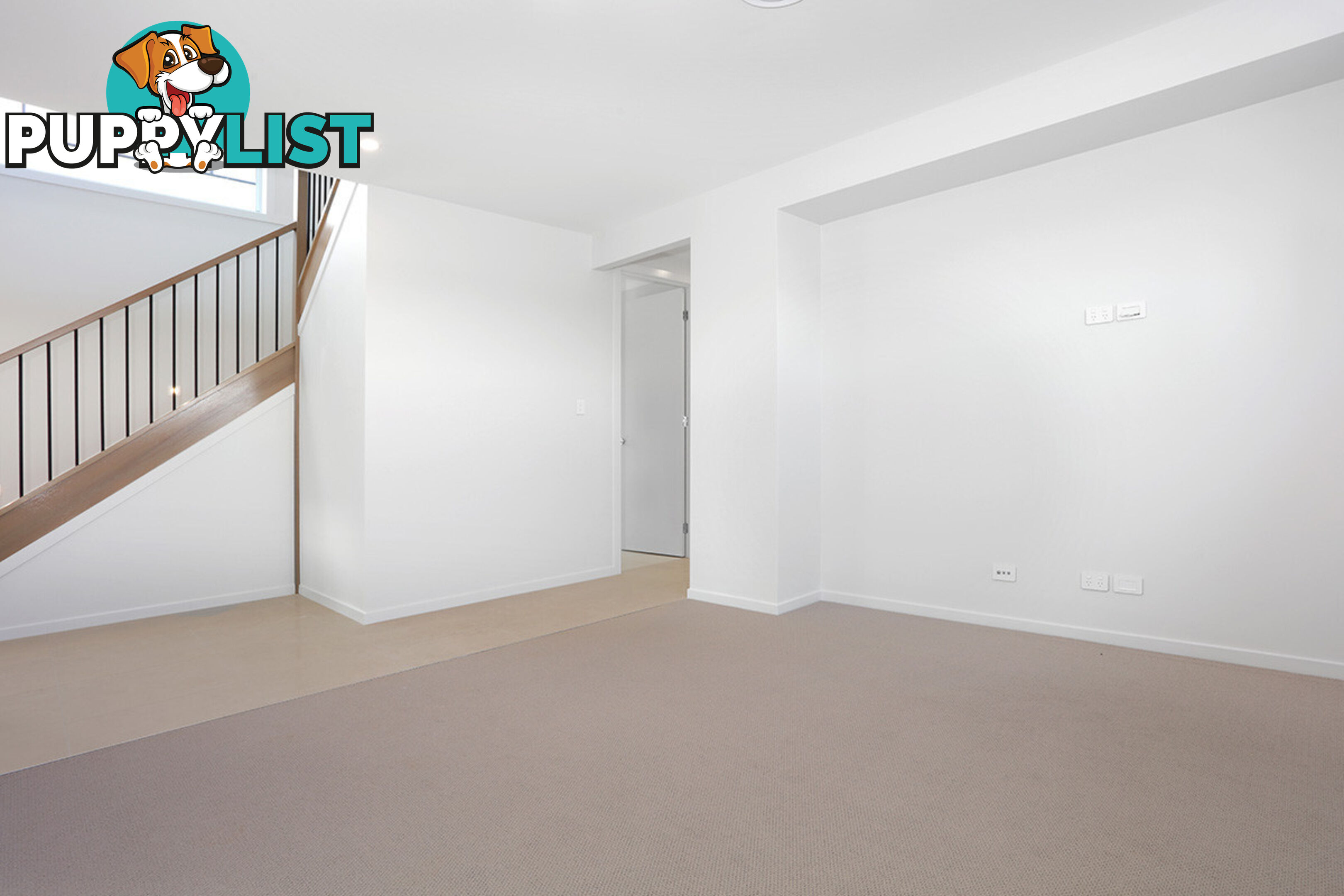 9 Headway Street NERANG QLD 4211