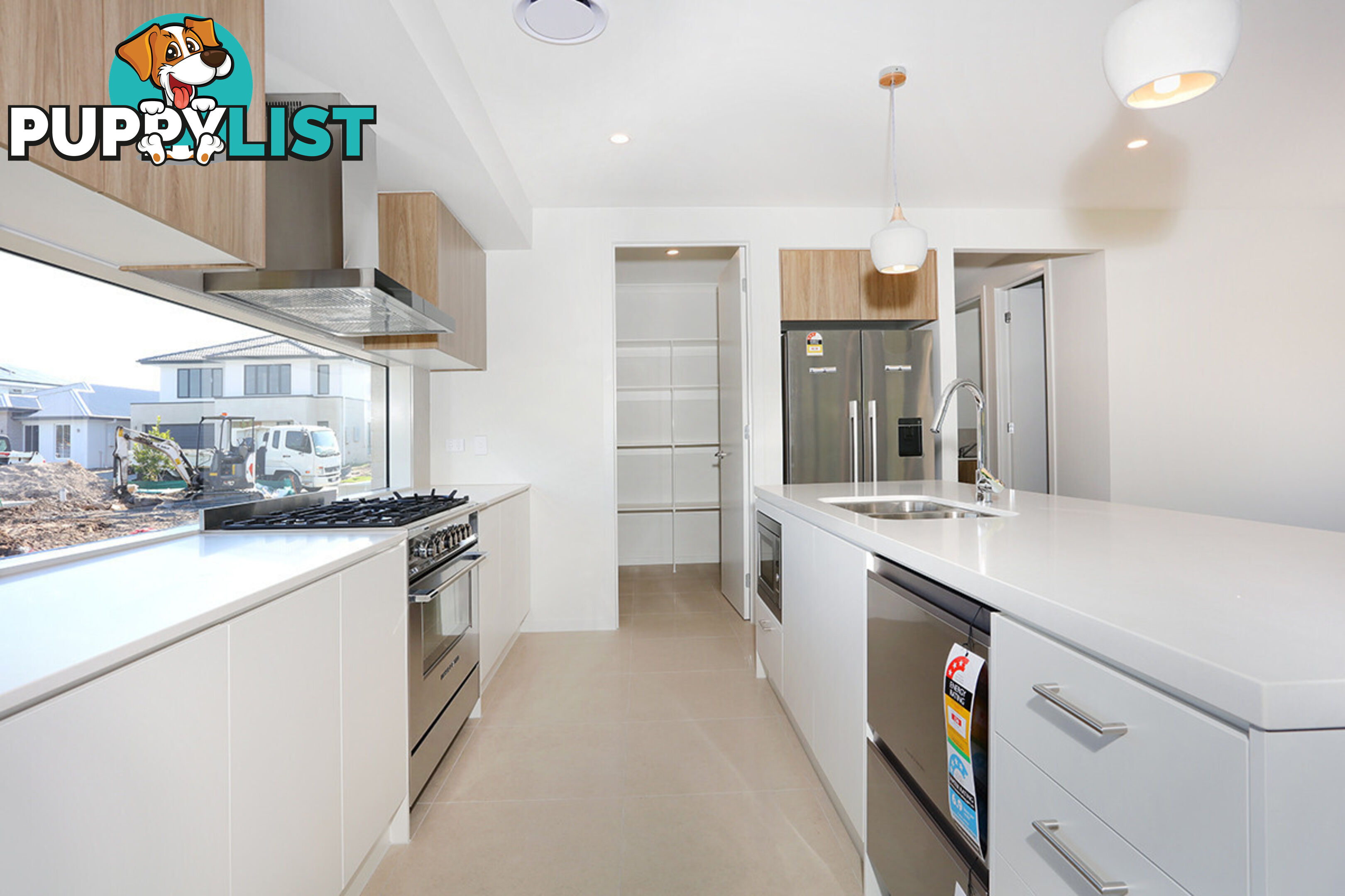 9 Headway Street NERANG QLD 4211