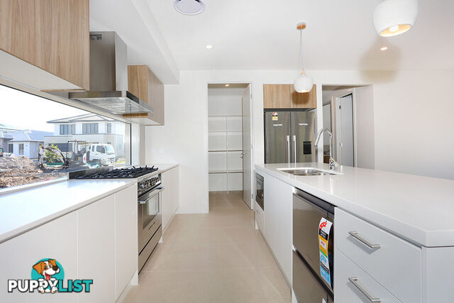 9 Headway Street NERANG QLD 4211