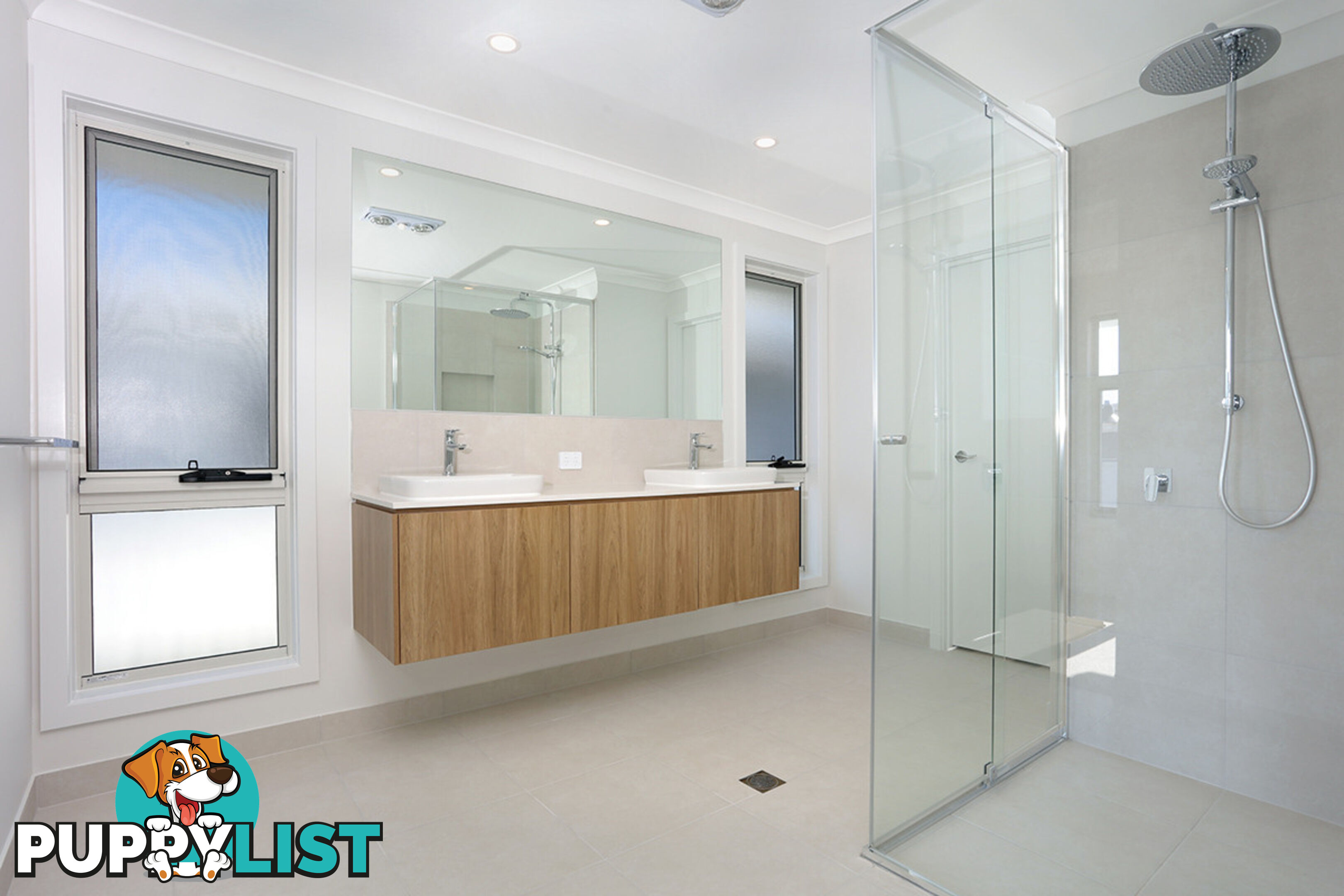 9 Headway Street NERANG QLD 4211