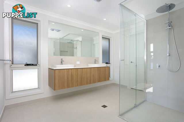 9 Headway Street NERANG QLD 4211