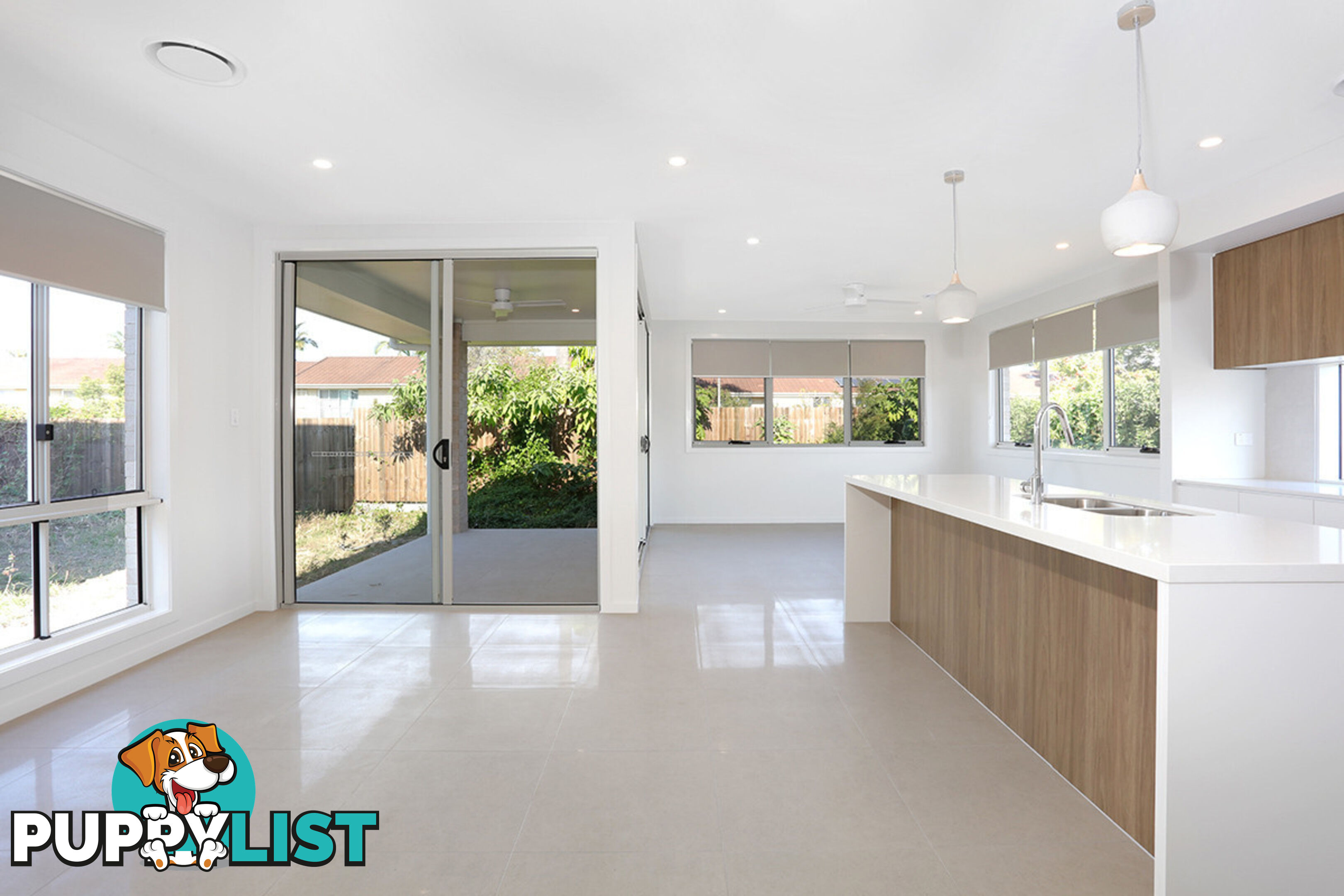 9 Headway Street NERANG QLD 4211