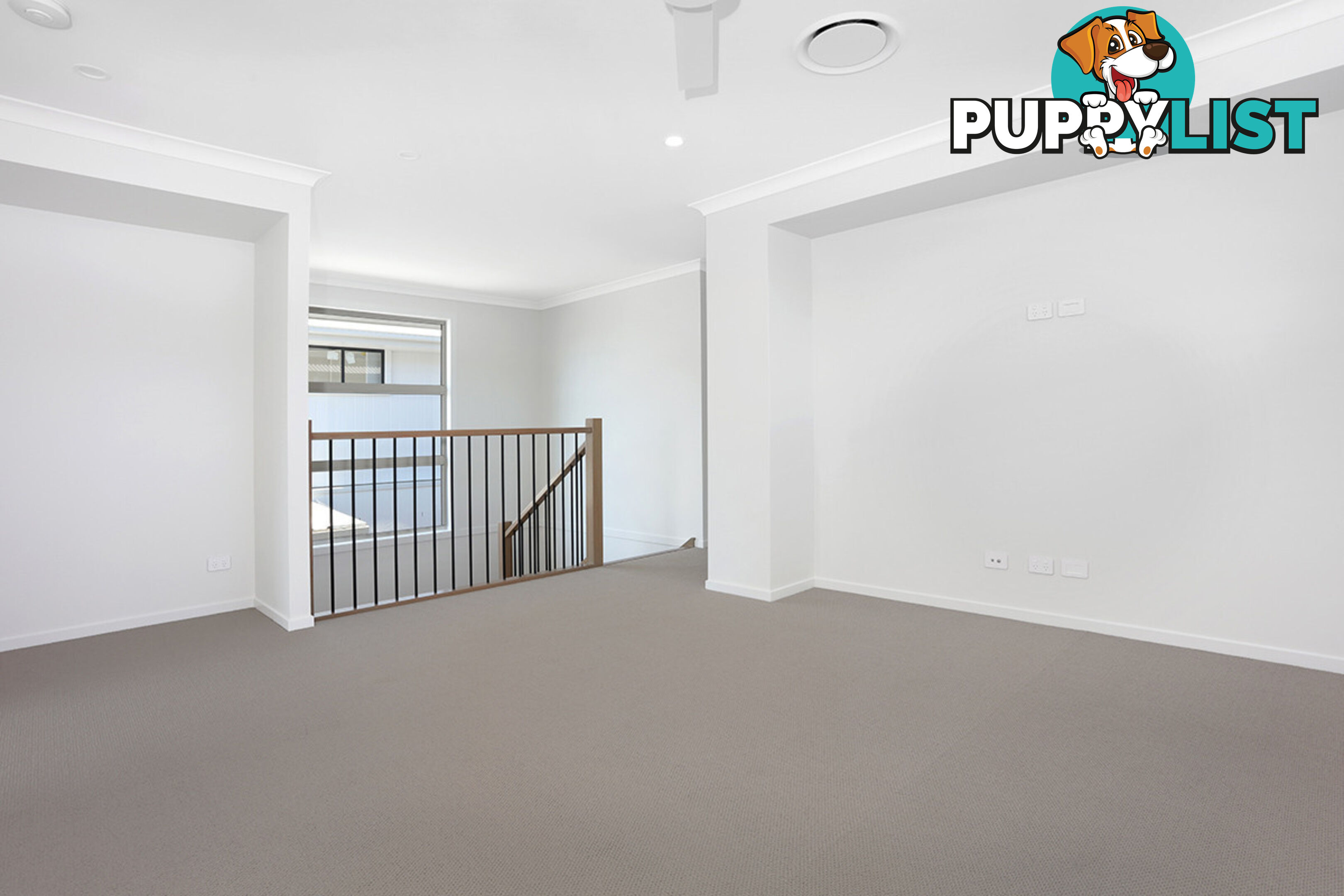 9 Headway Street NERANG QLD 4211