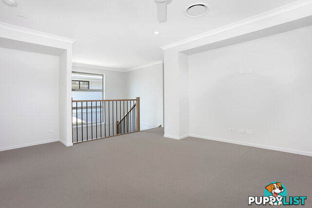 9 Headway Street NERANG QLD 4211