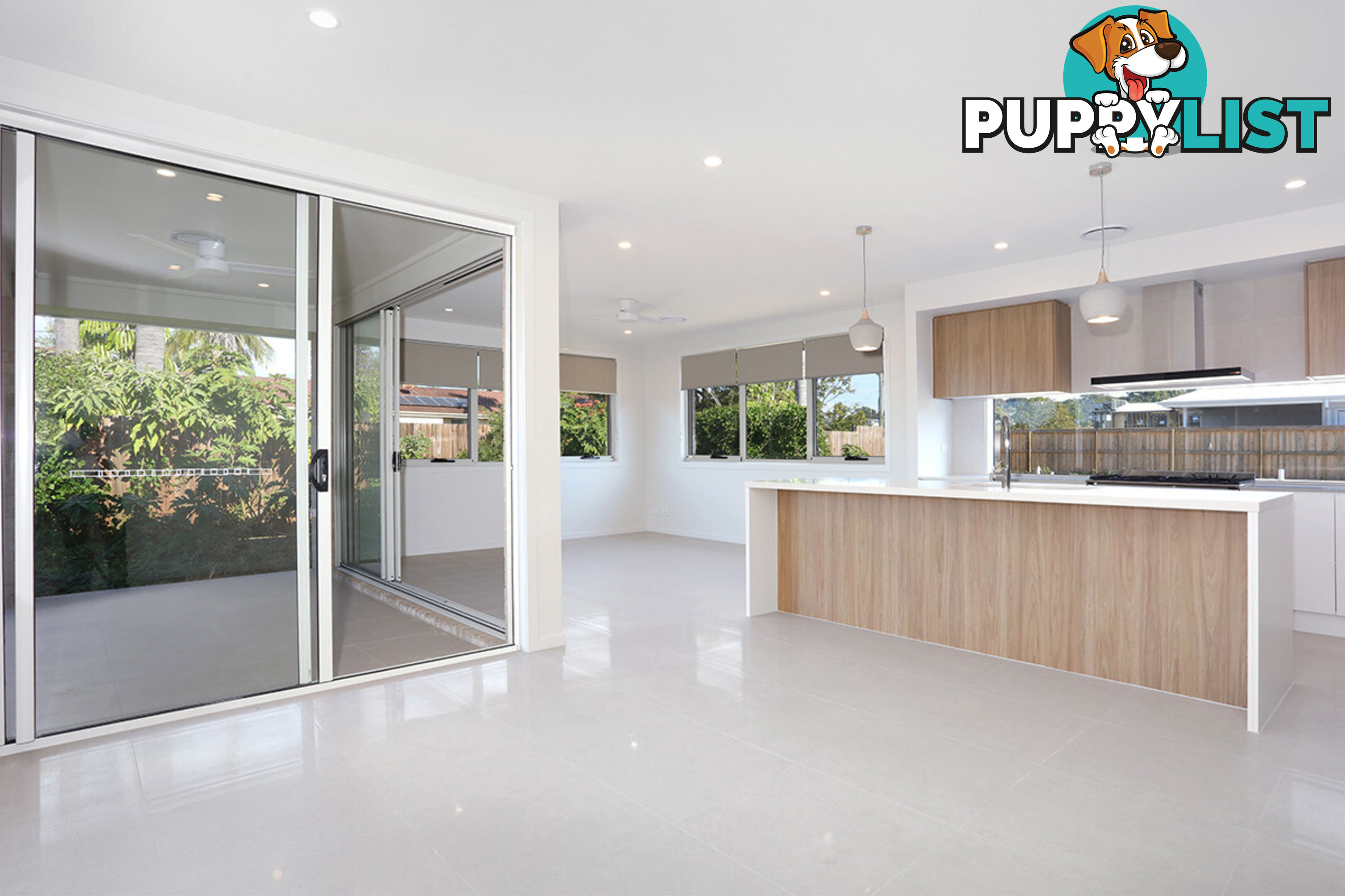 9 Headway Street NERANG QLD 4211