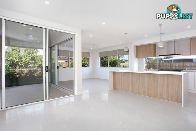 9 Headway Street NERANG QLD 4211