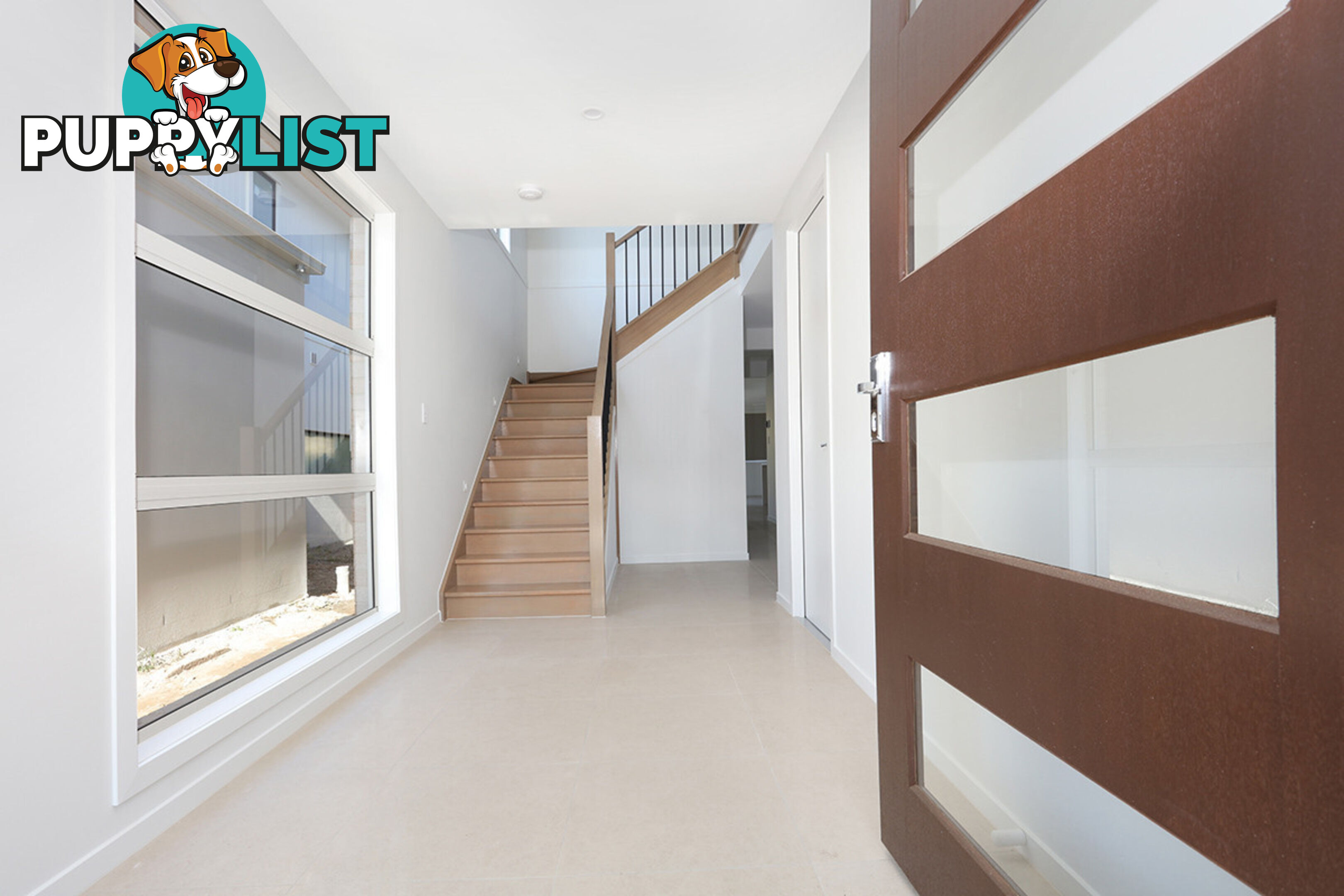 9 Headway Street NERANG QLD 4211